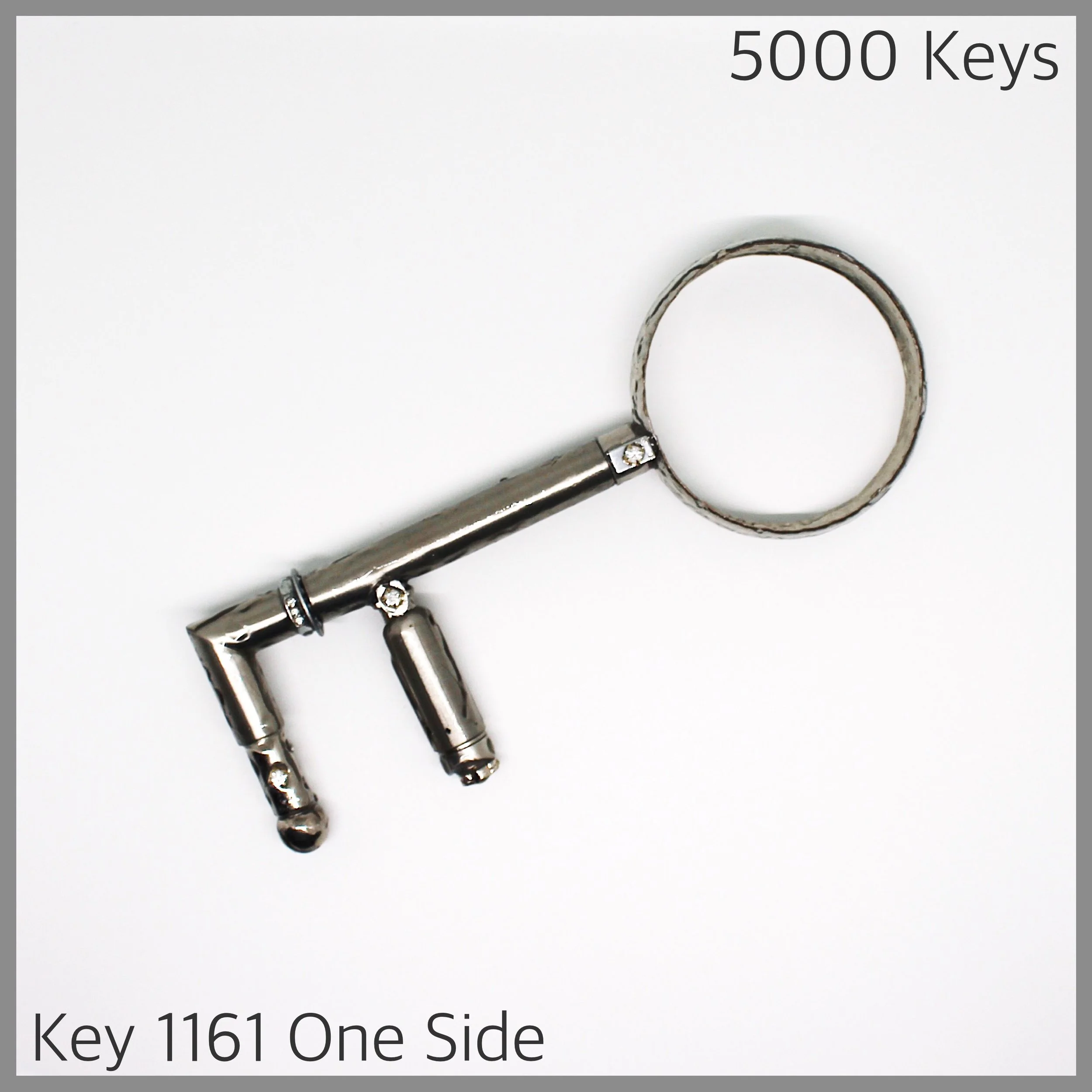 Key 1161 one side - 1.JPG