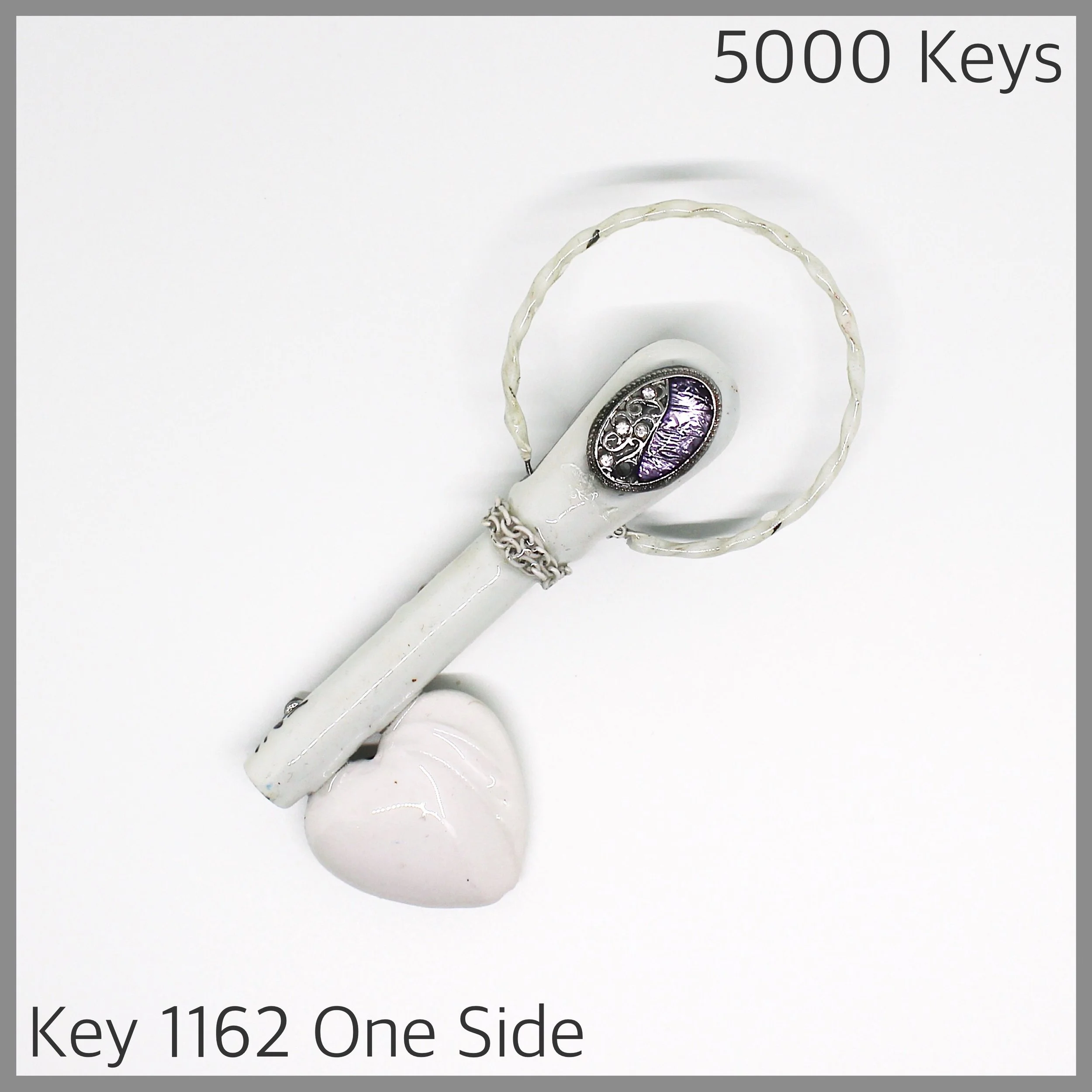 Key 1162 one side - 1.JPG