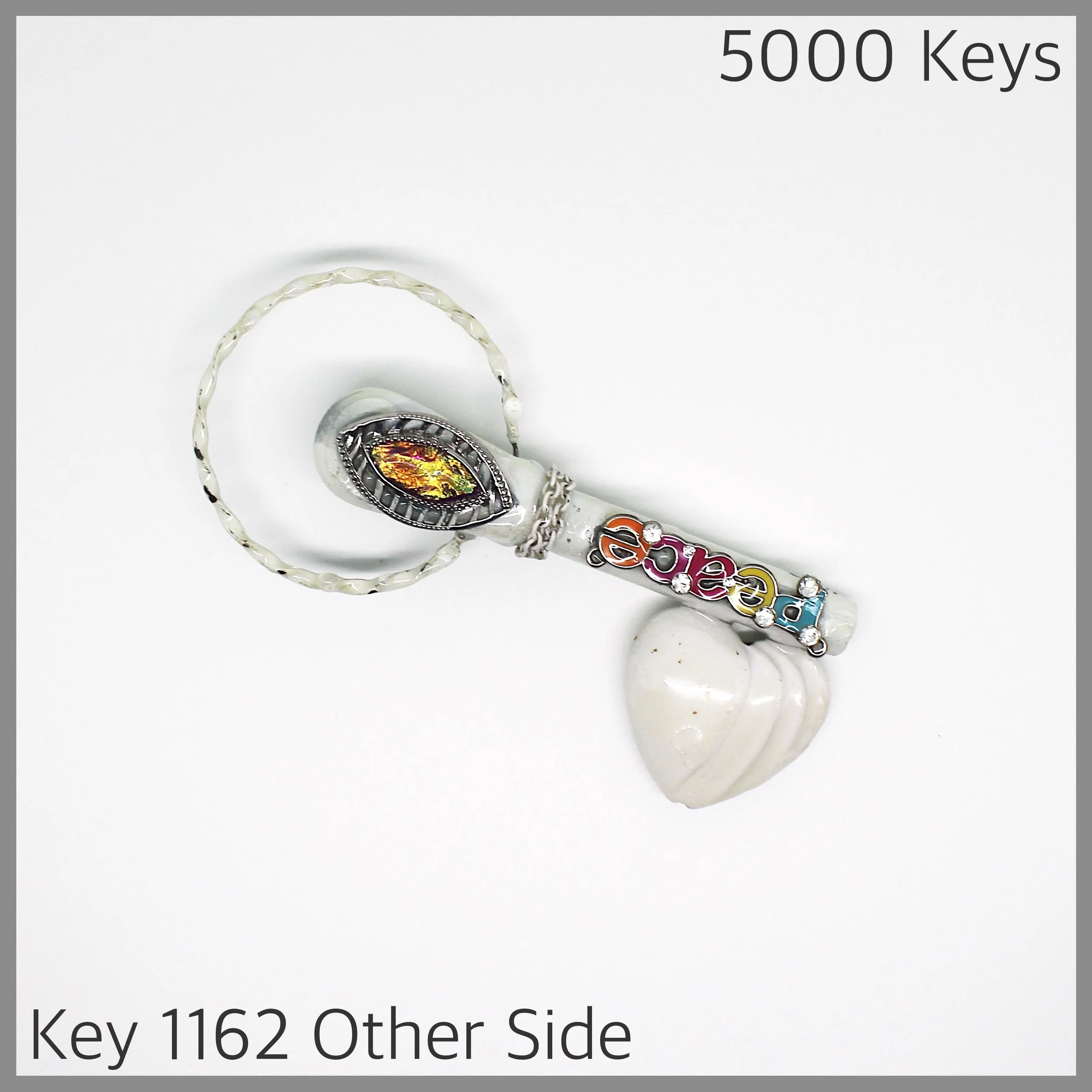 Key 1162 other side - 1.JPG