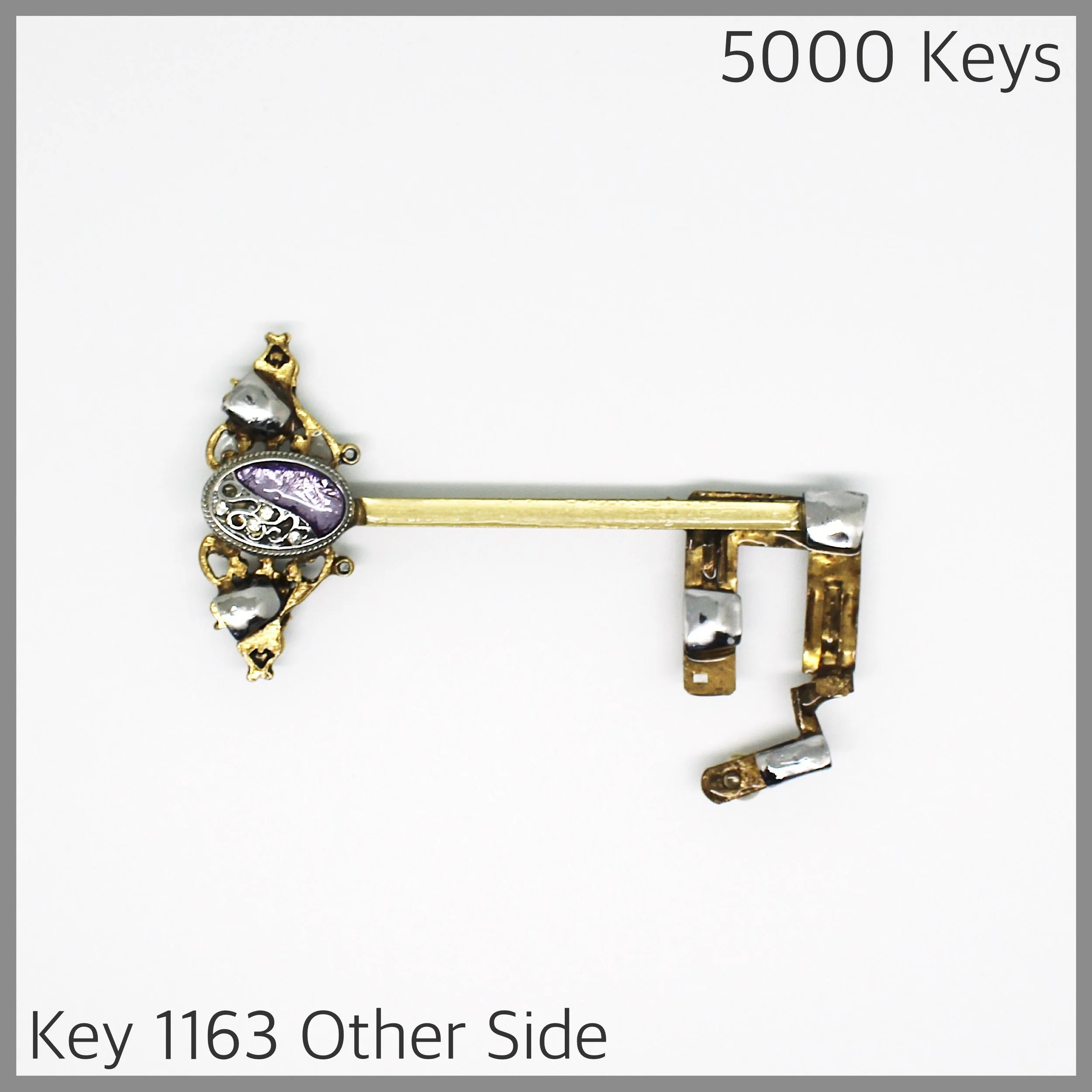 Key 1163 other side - 1.JPG