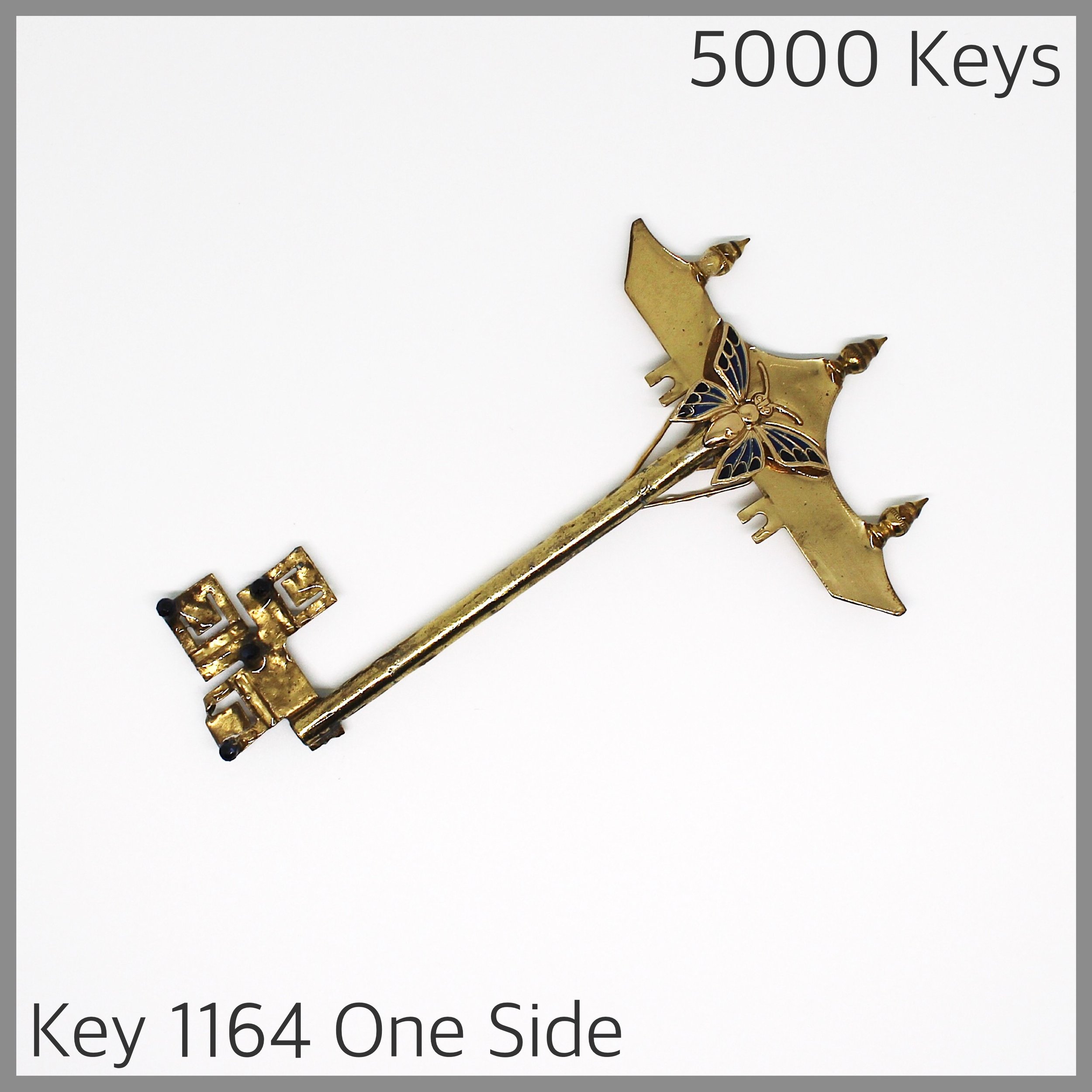 Key 1164 one side - 1.JPG