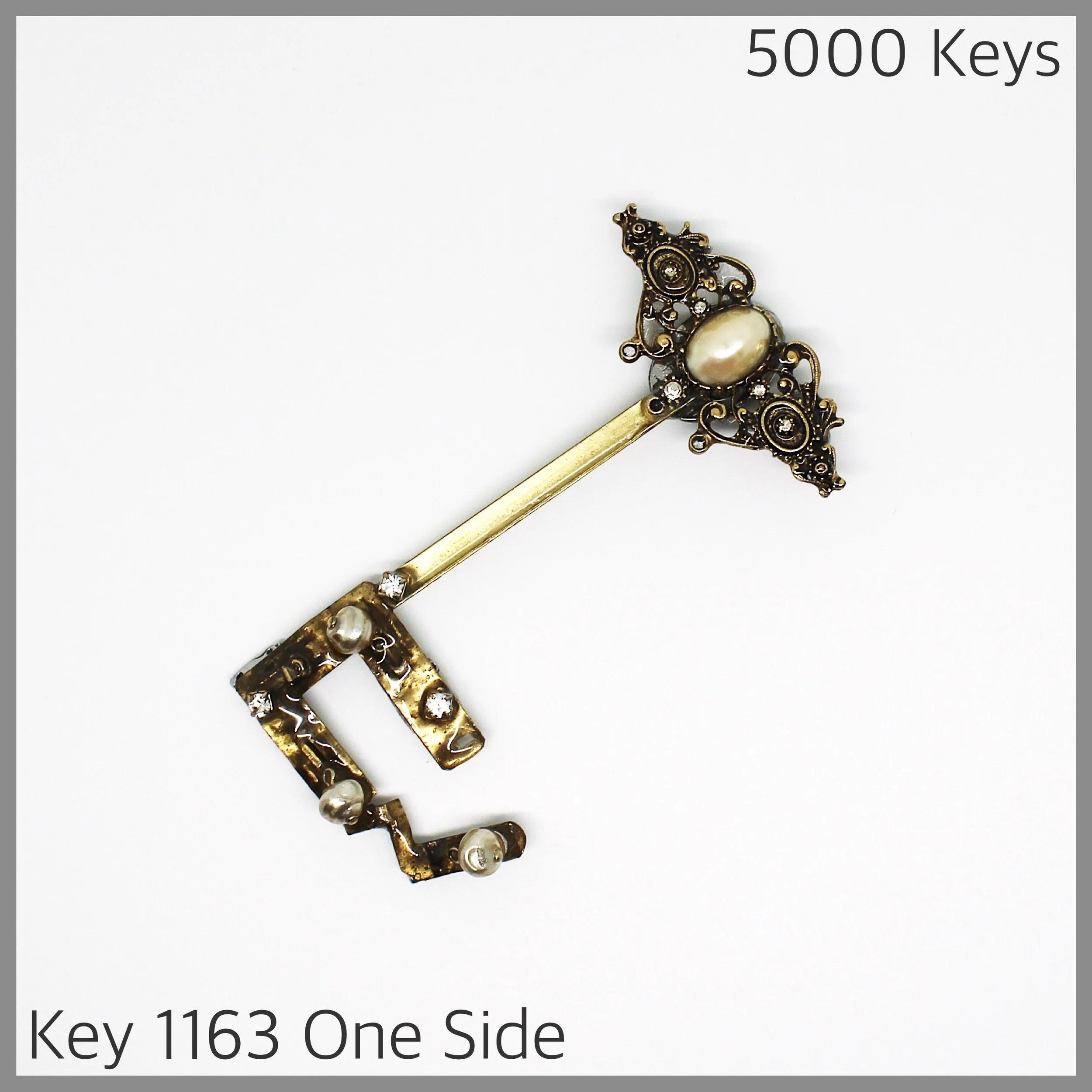 Key 1163 one side - 1.JPG