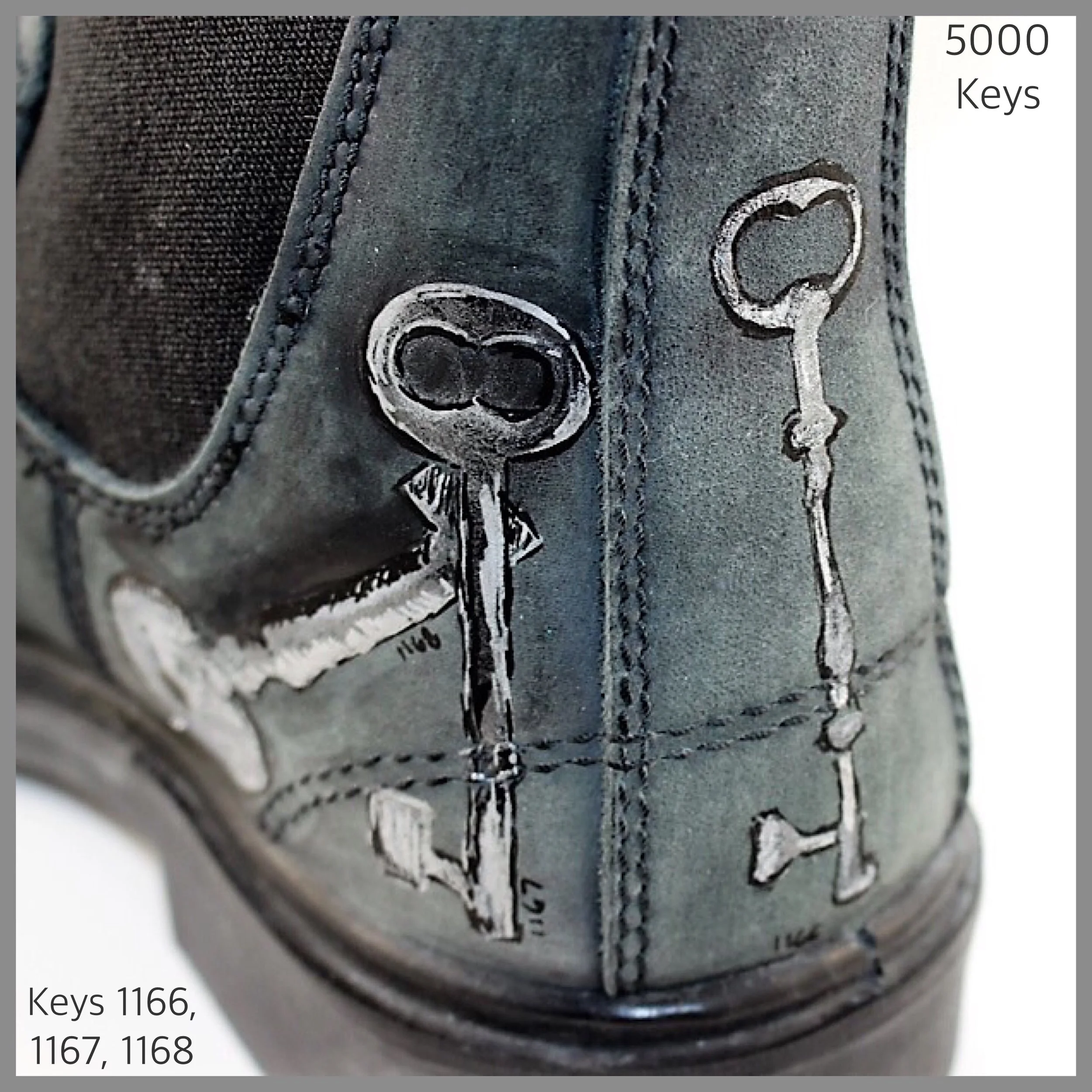 Keys 1166, 1167, 1168 - 1.JPG