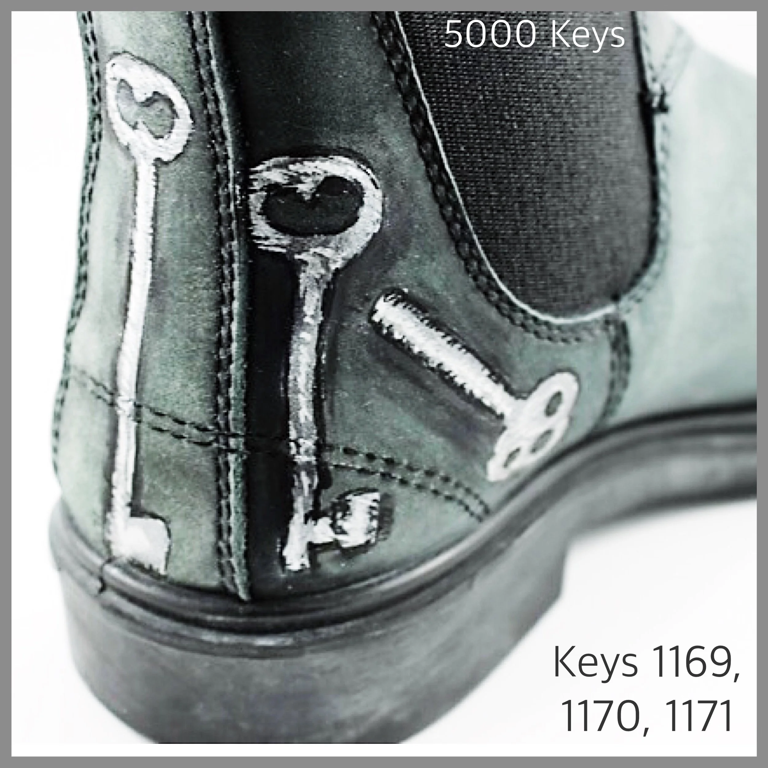 Keys 1169, 1170, 1171 - 1.JPG