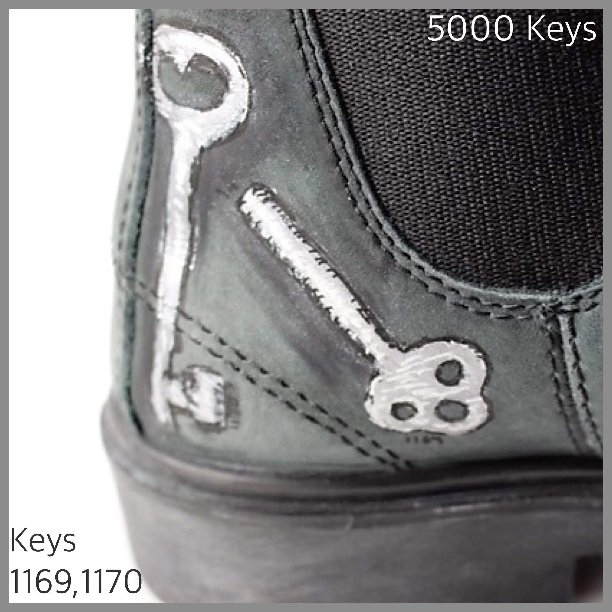 Keys 1169, 1170 - 1.JPG