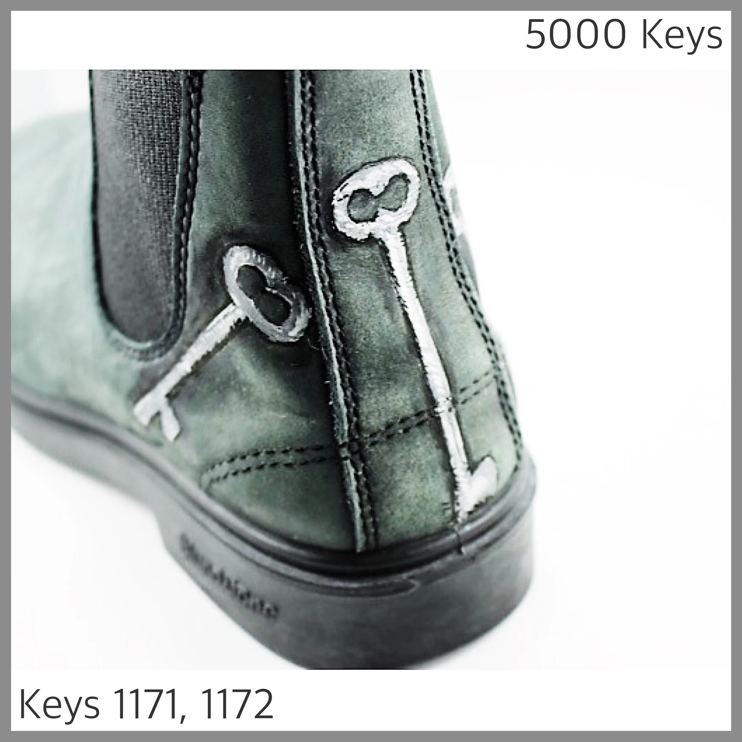 Keys 1171, 1172 - 1.JPG