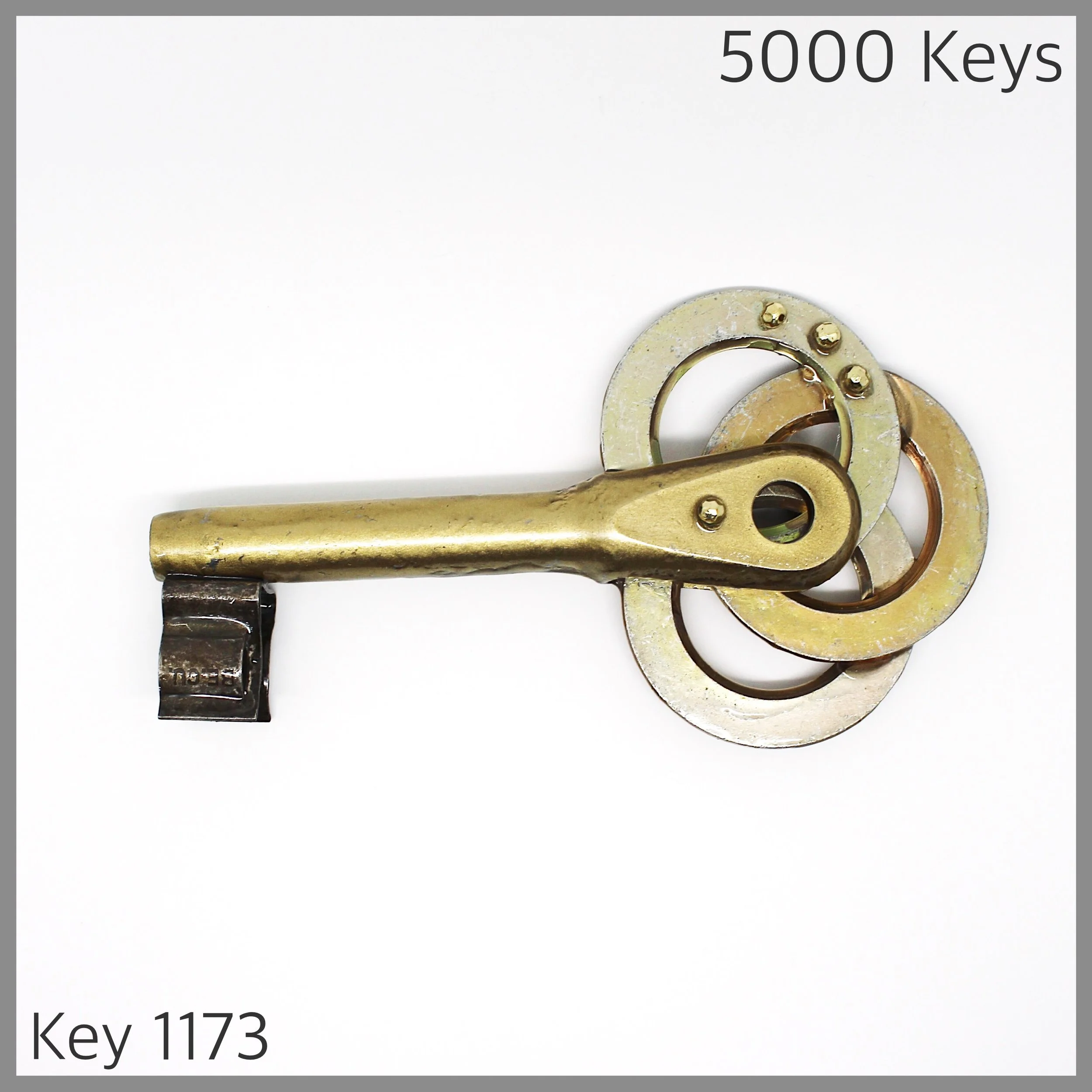 Key 1173 - 1.JPG