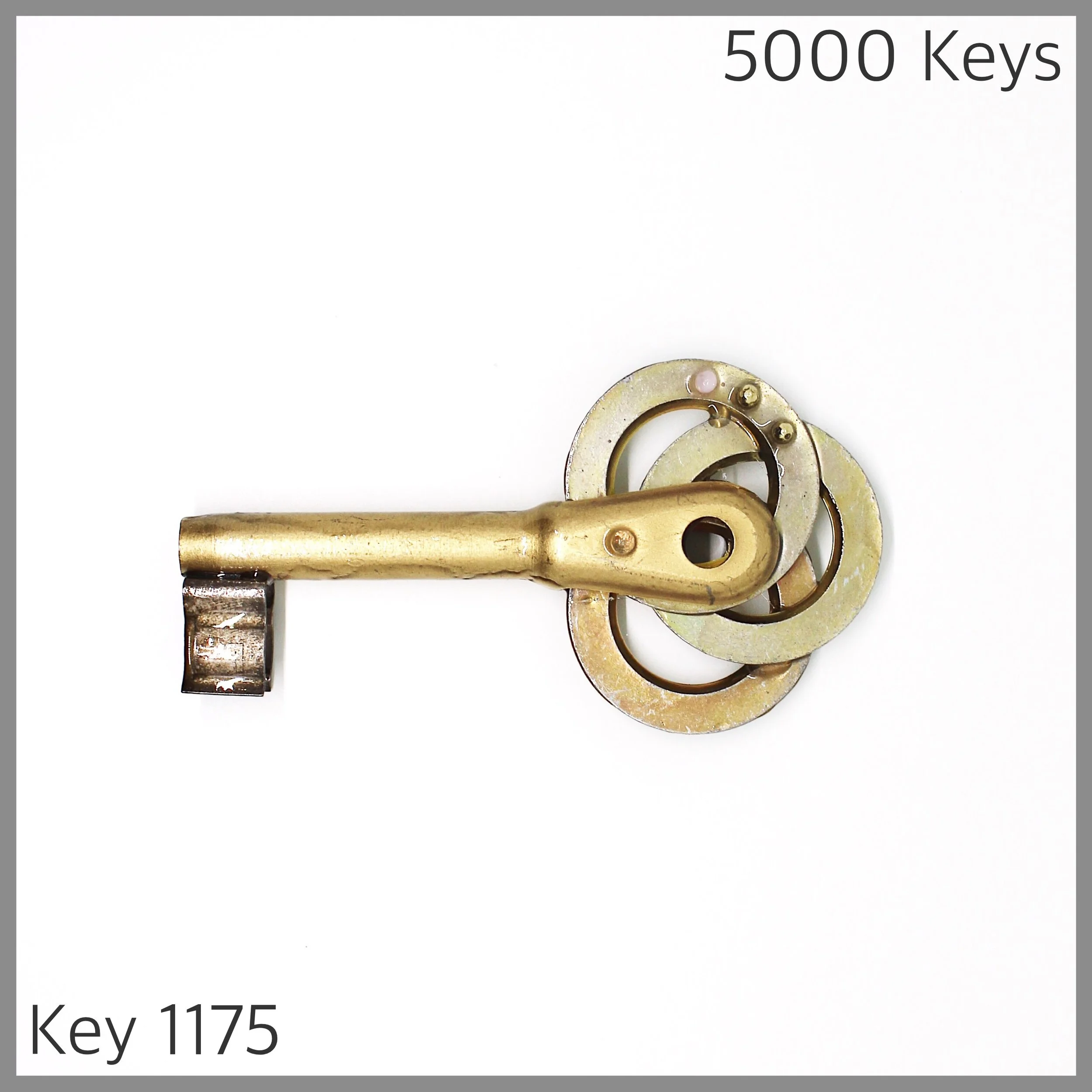 Key 1175 - 1.JPG