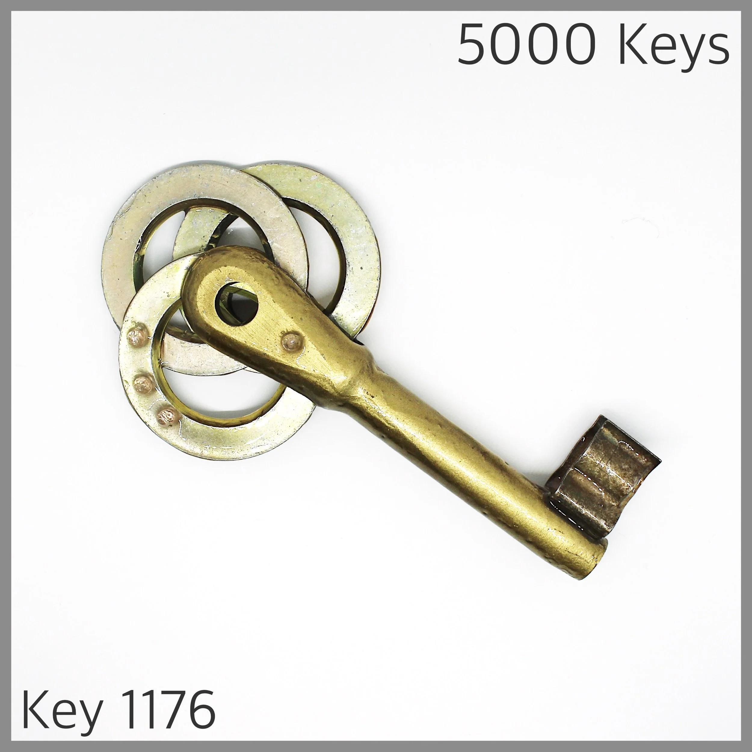 Key 1176 - 1.JPG
