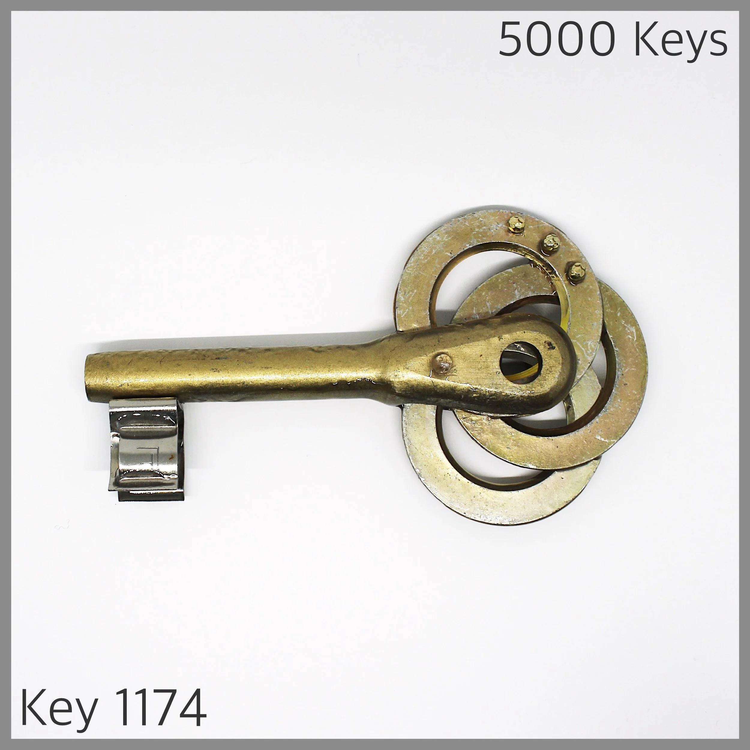 Key 1174 - 1.JPG