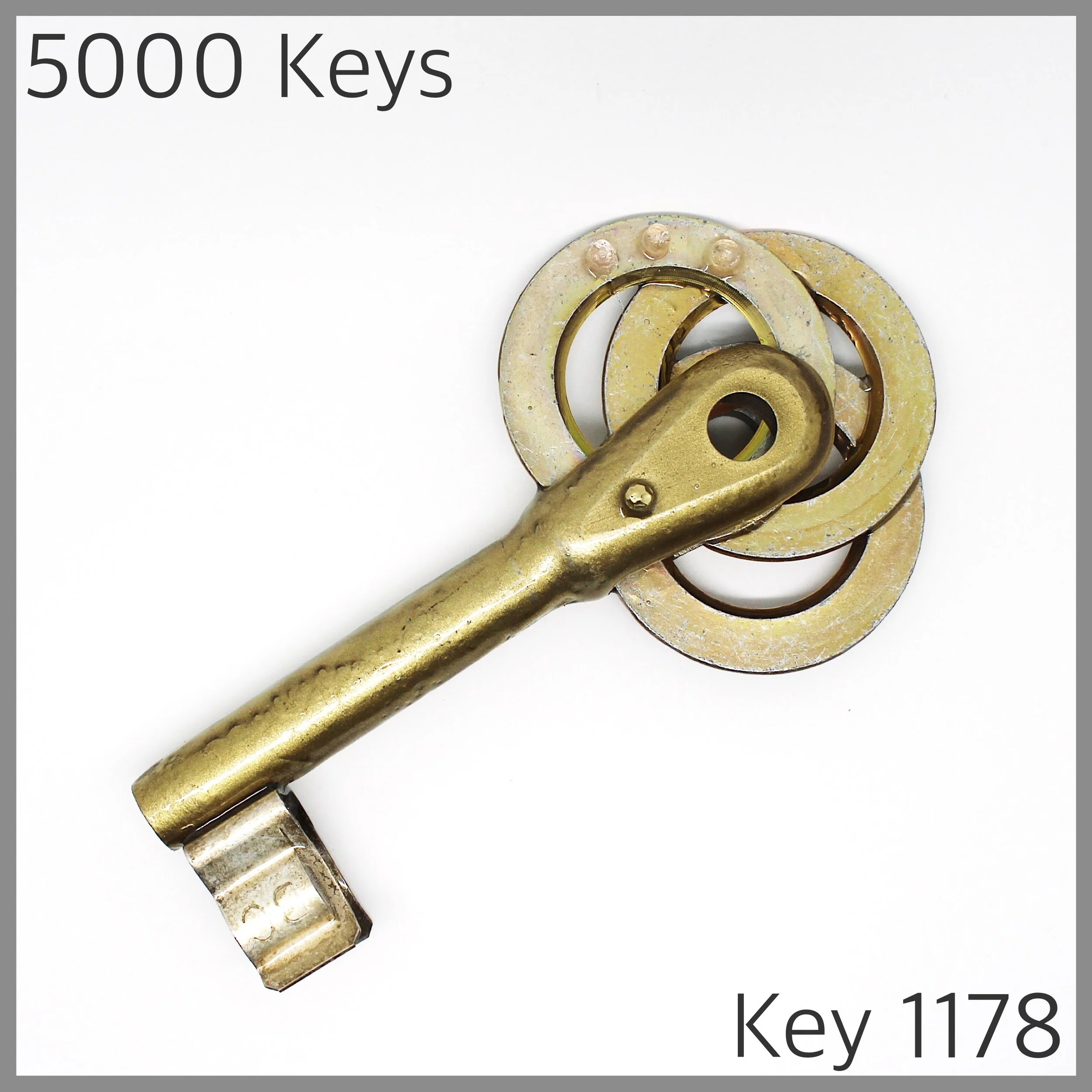 Key 1178 - 1.JPG