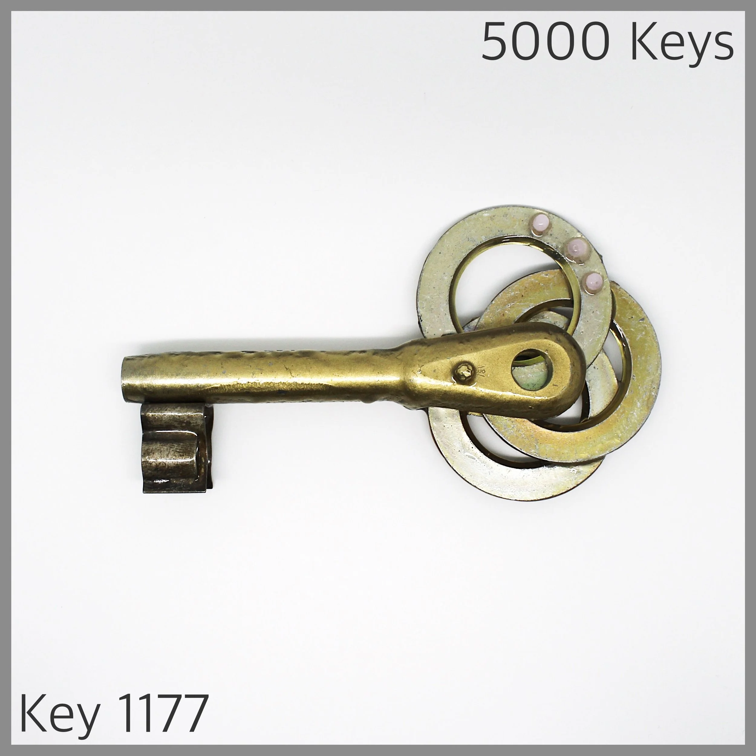 Key 1177 - 1.JPG