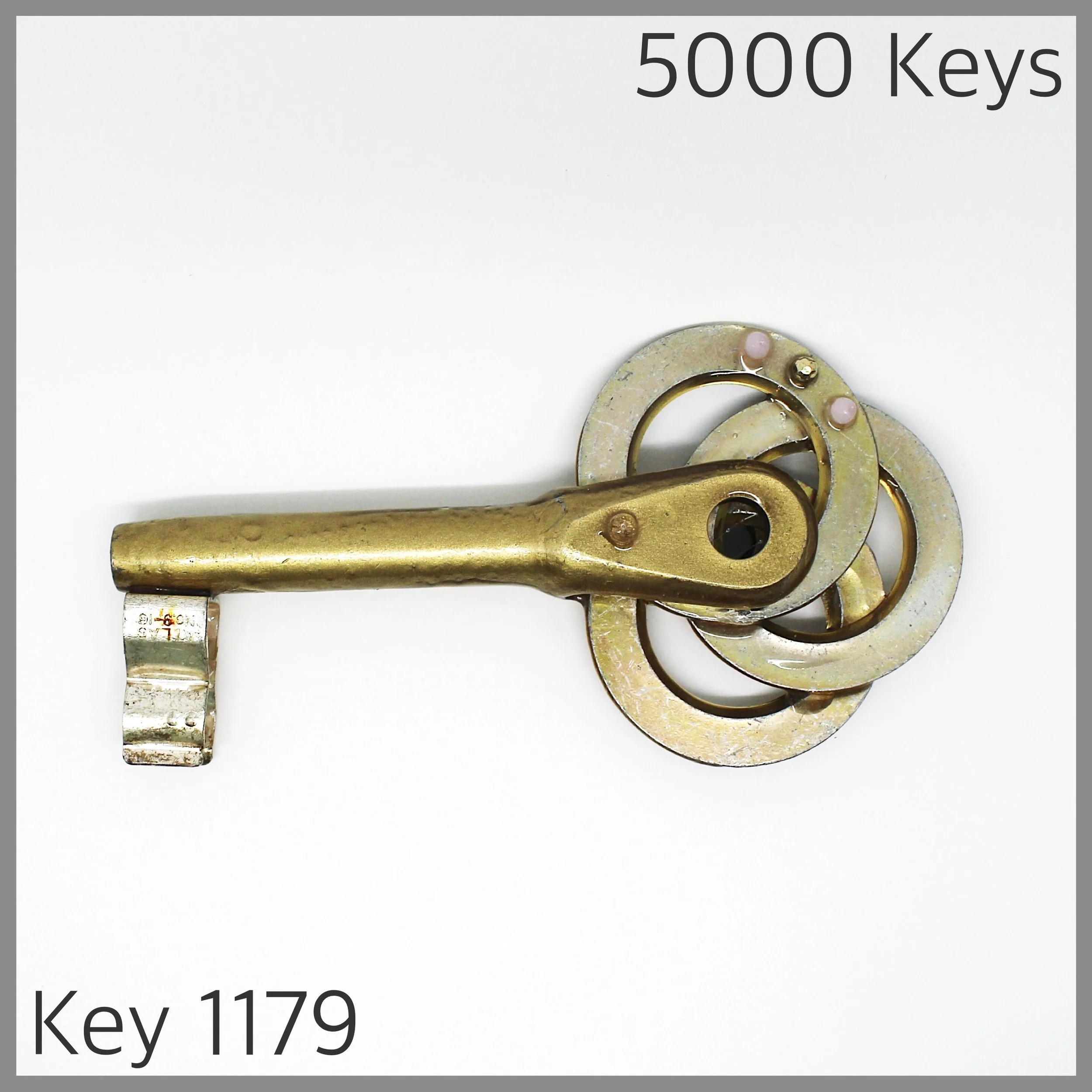 Key 1179 - 1.JPG