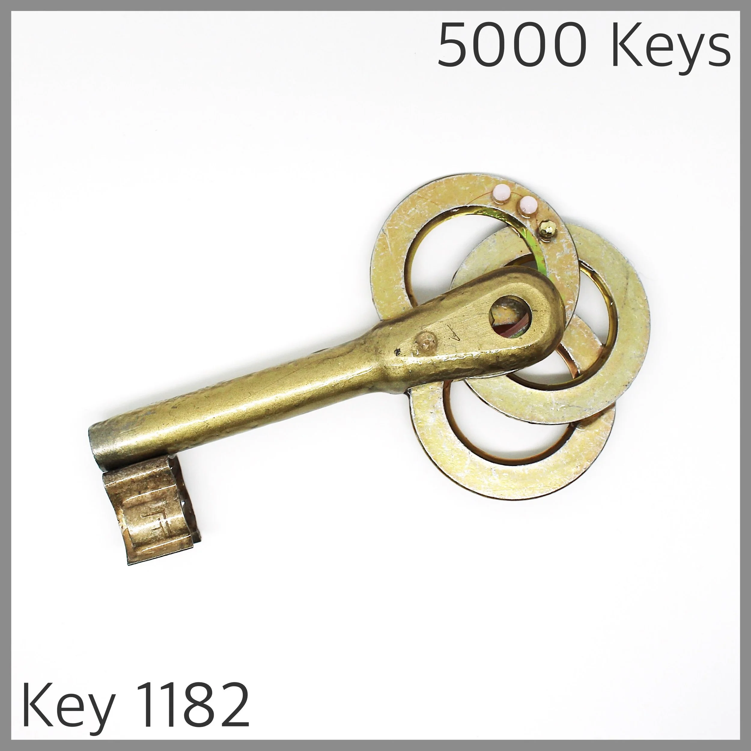 Key 1182 - 1.JPG