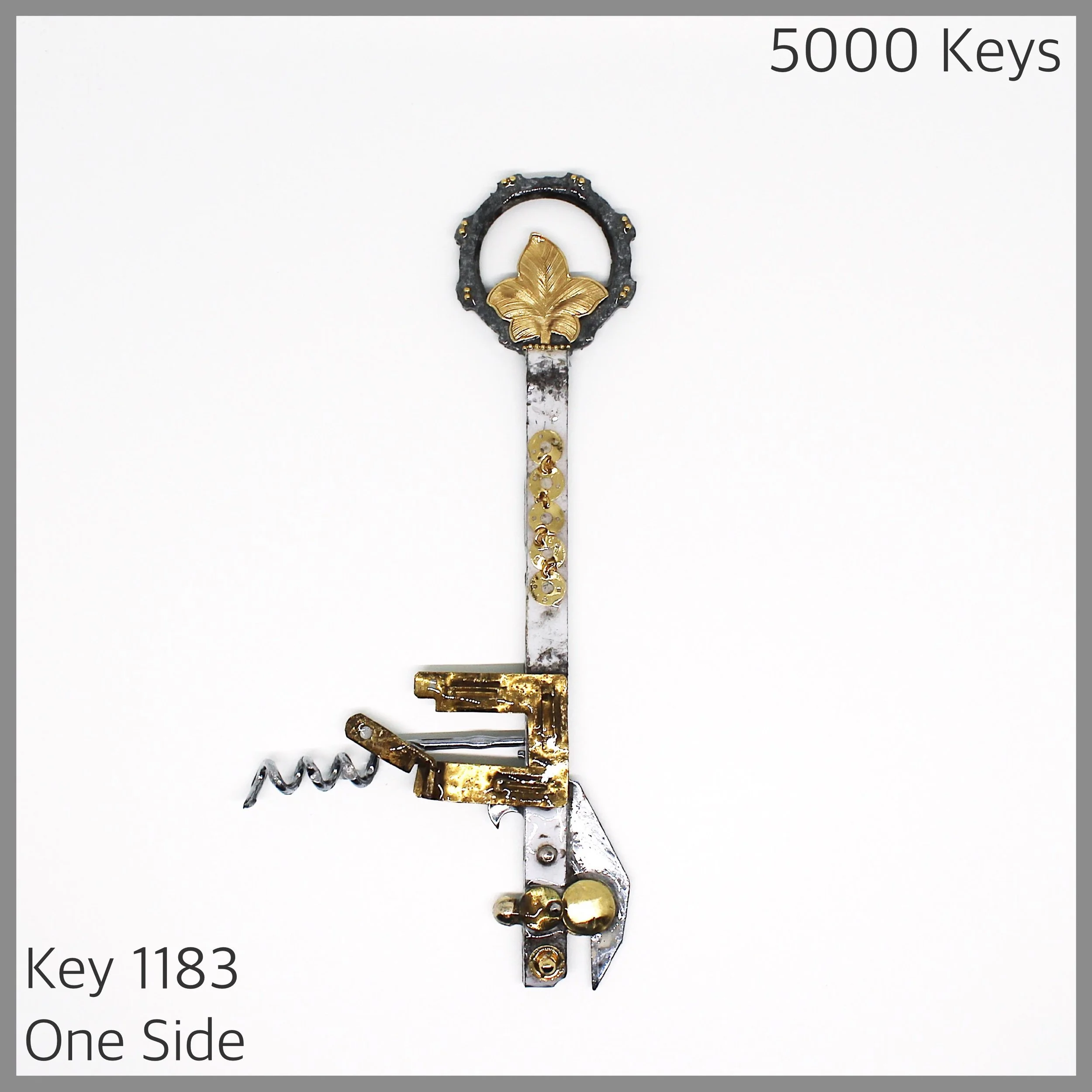 Key 1183 one side  - 1.JPG