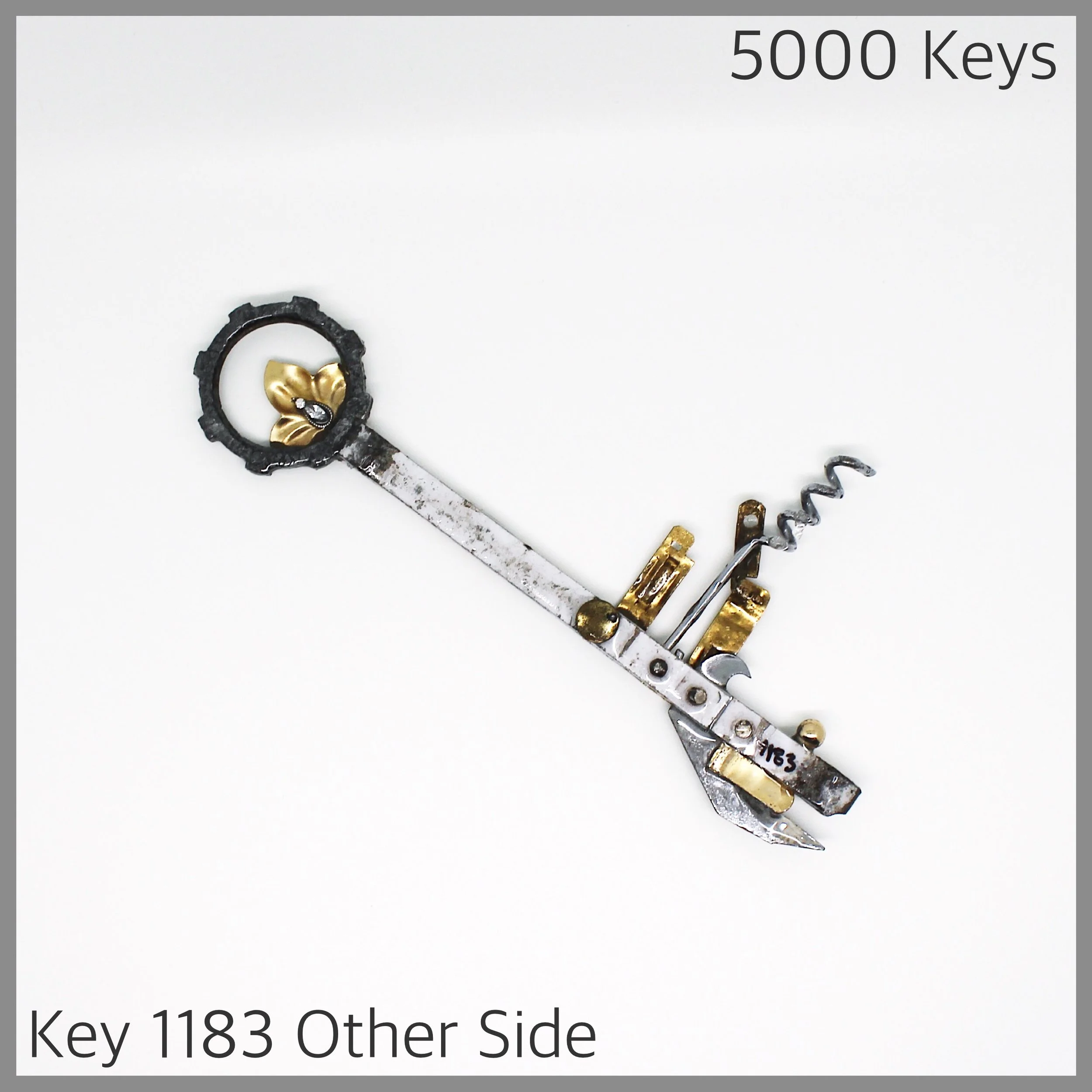 Key 1183 other side - 1.JPG