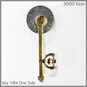 key 1184 oneside-1.jpg