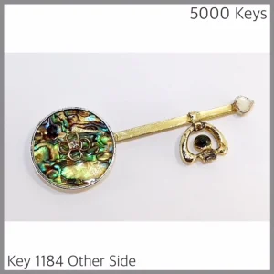 key 1184 other side 1.jpg