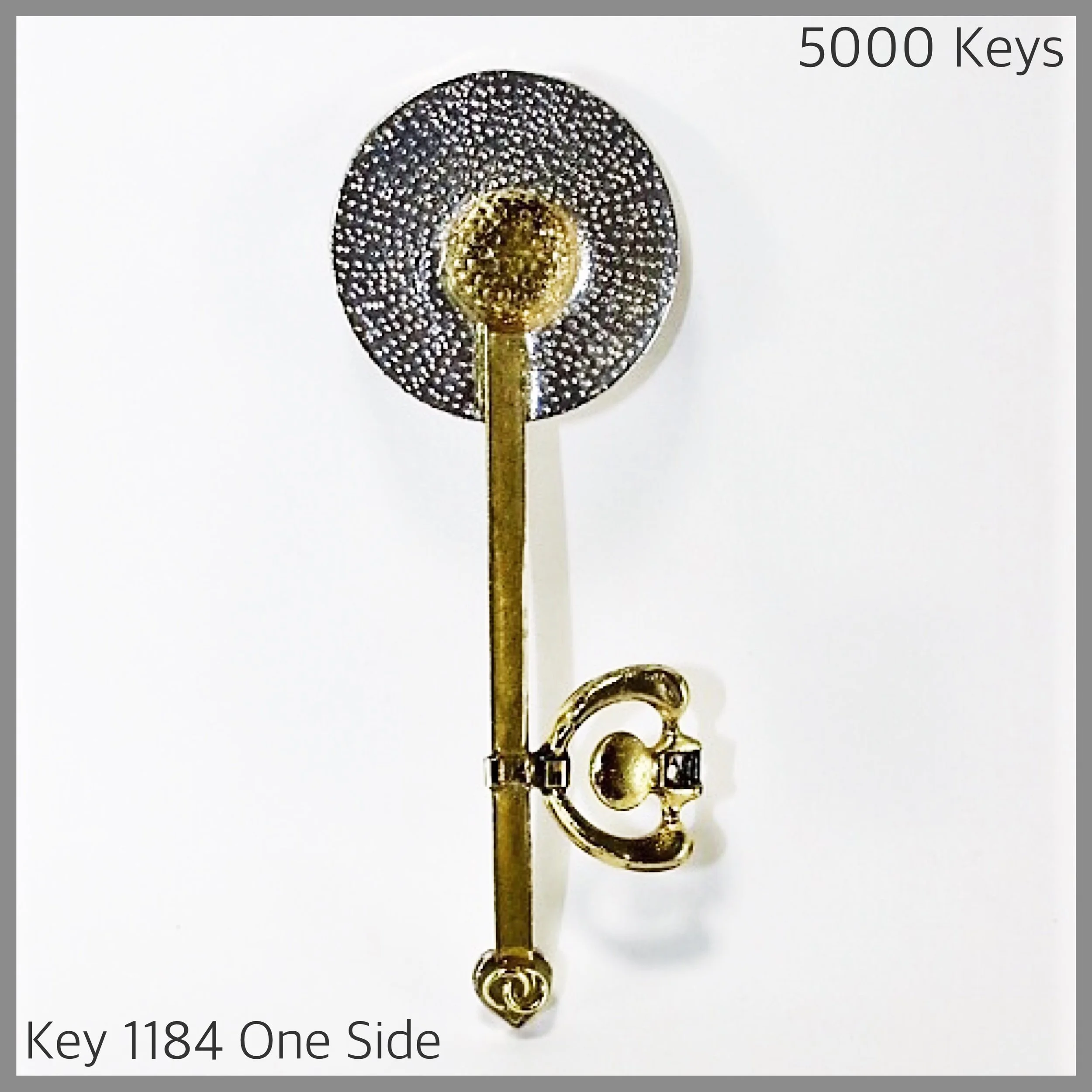 Key 1185 one side - 1.JPG