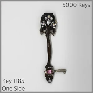 key 1185 one side-1.jpg
