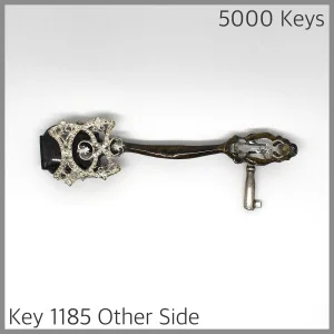 key-1185-other-side-1.jpg