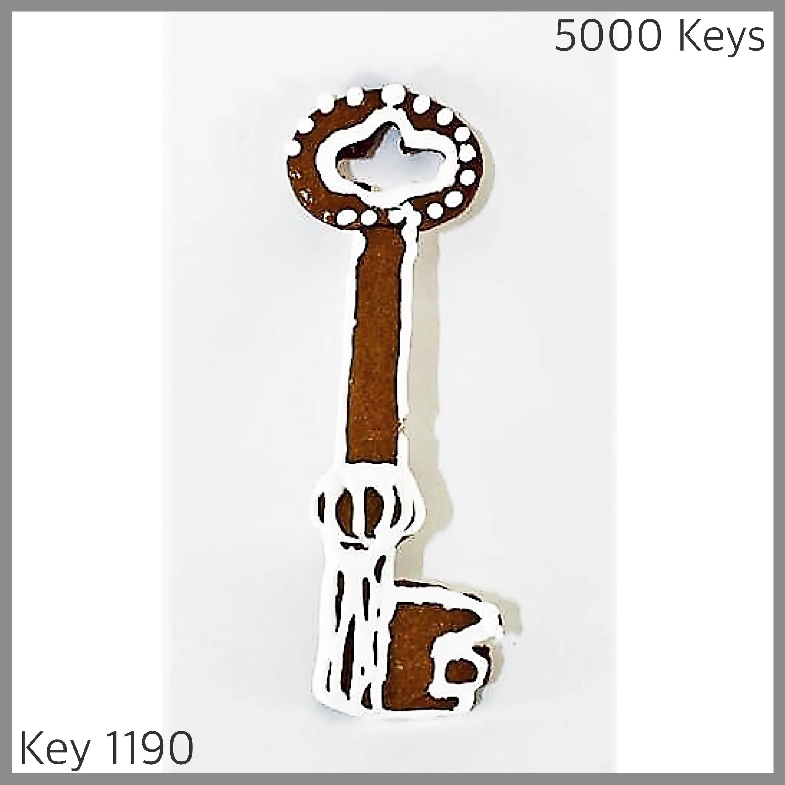 Key 1190 - 1.JPG