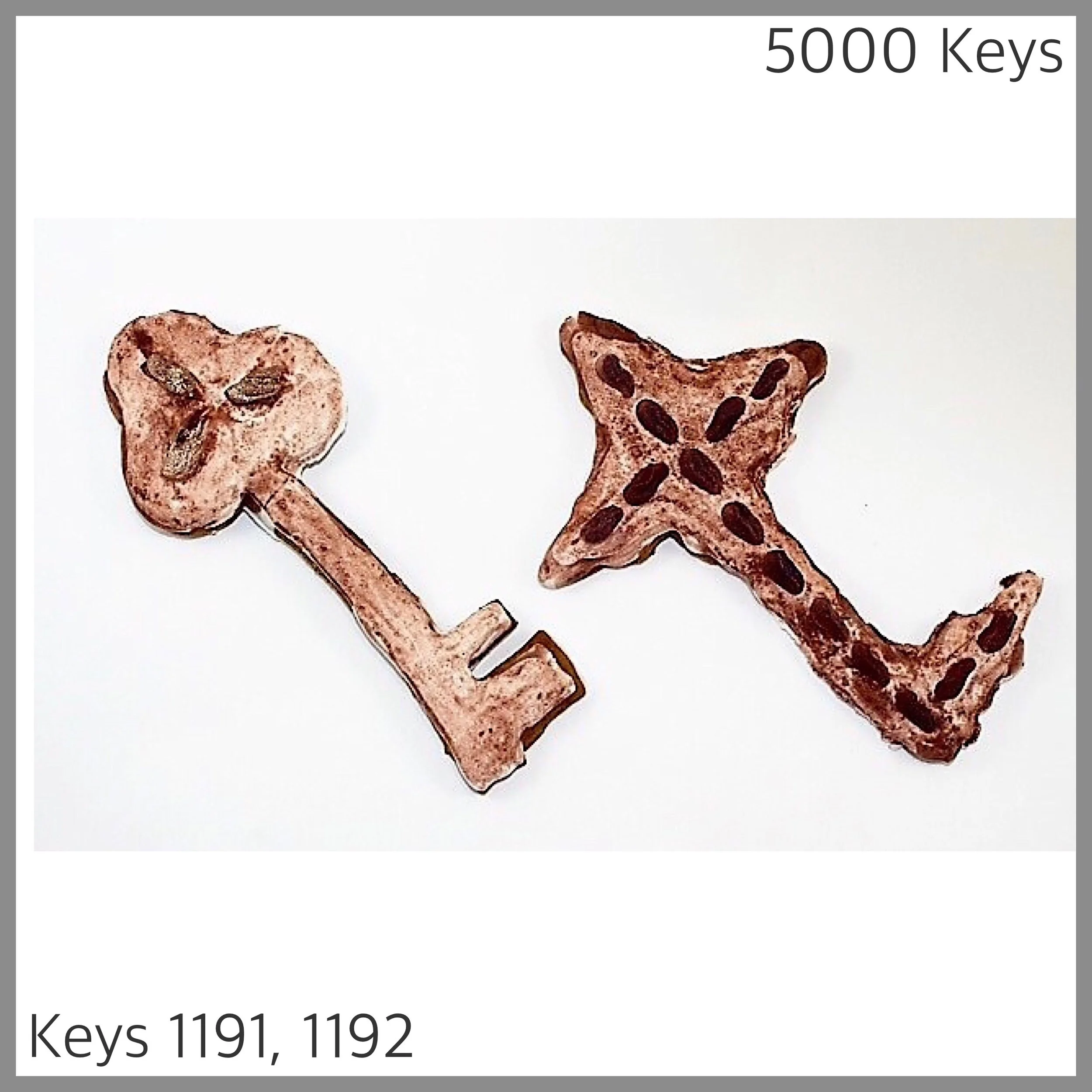 Key 1191, 1192 - 1.JPG