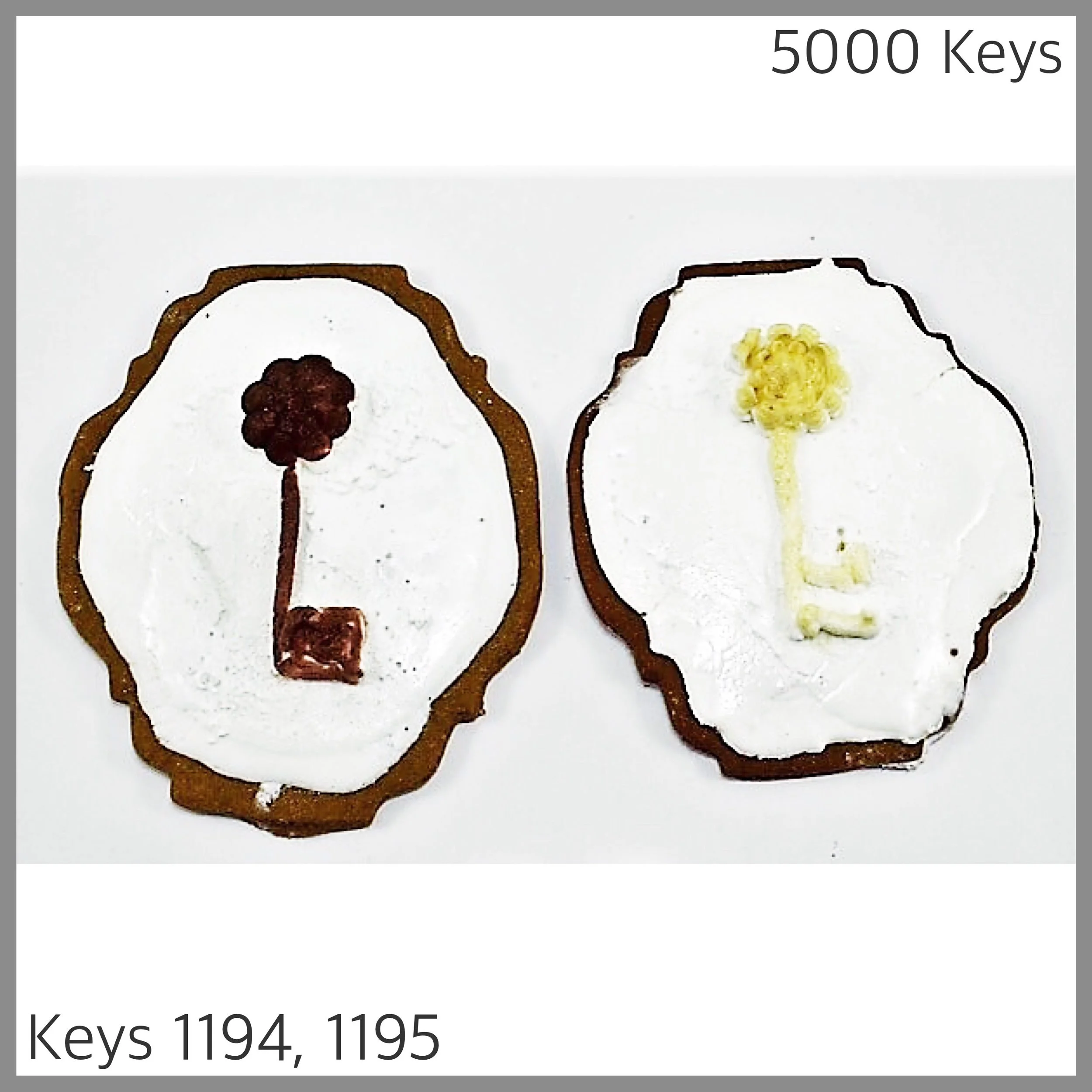 Keys 1194, 1195 - 1.JPG