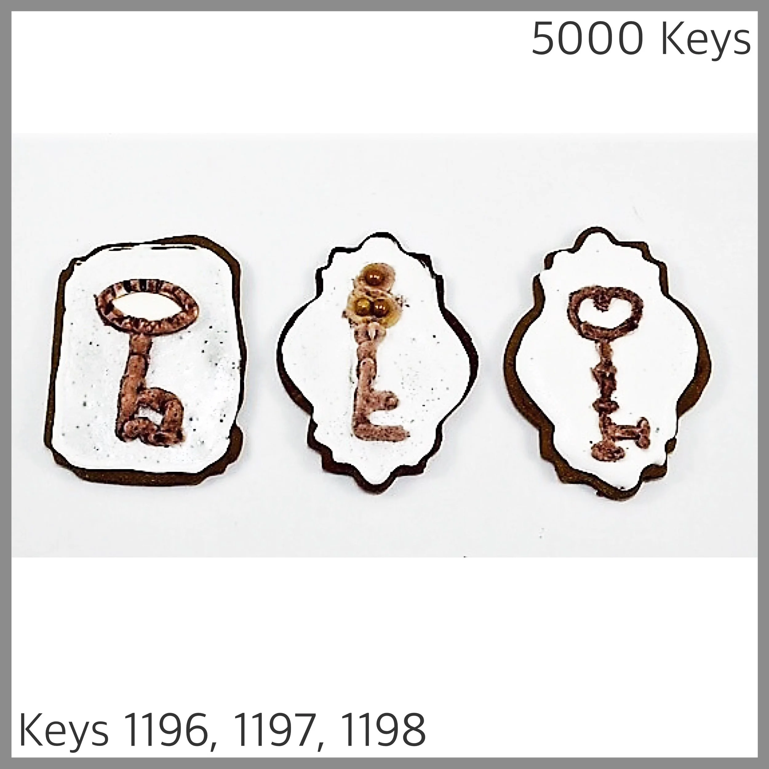 Keys 1196, 1197, 1198 - 1.JPG