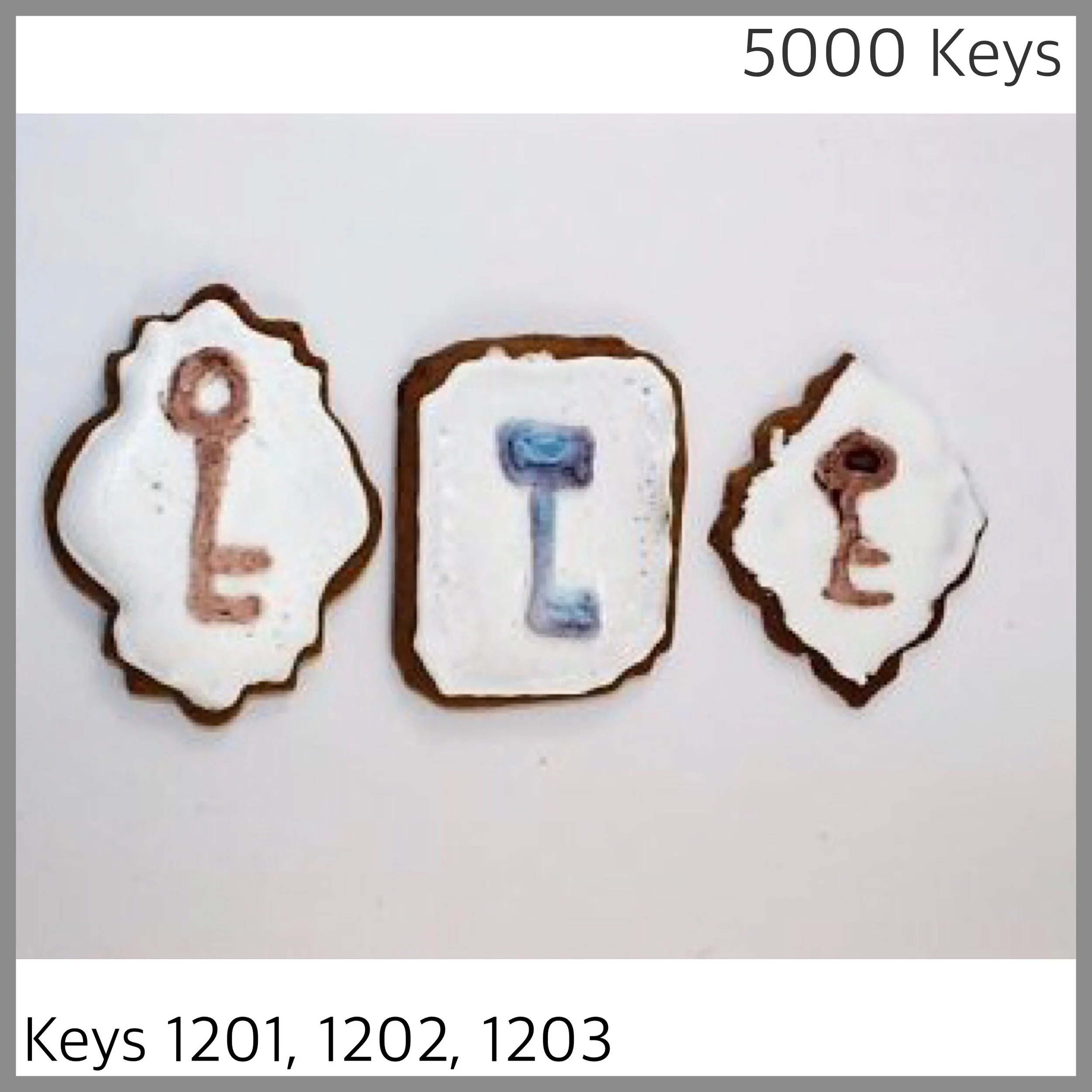 Keys 1201, 1202, 1203 - 1.JPG