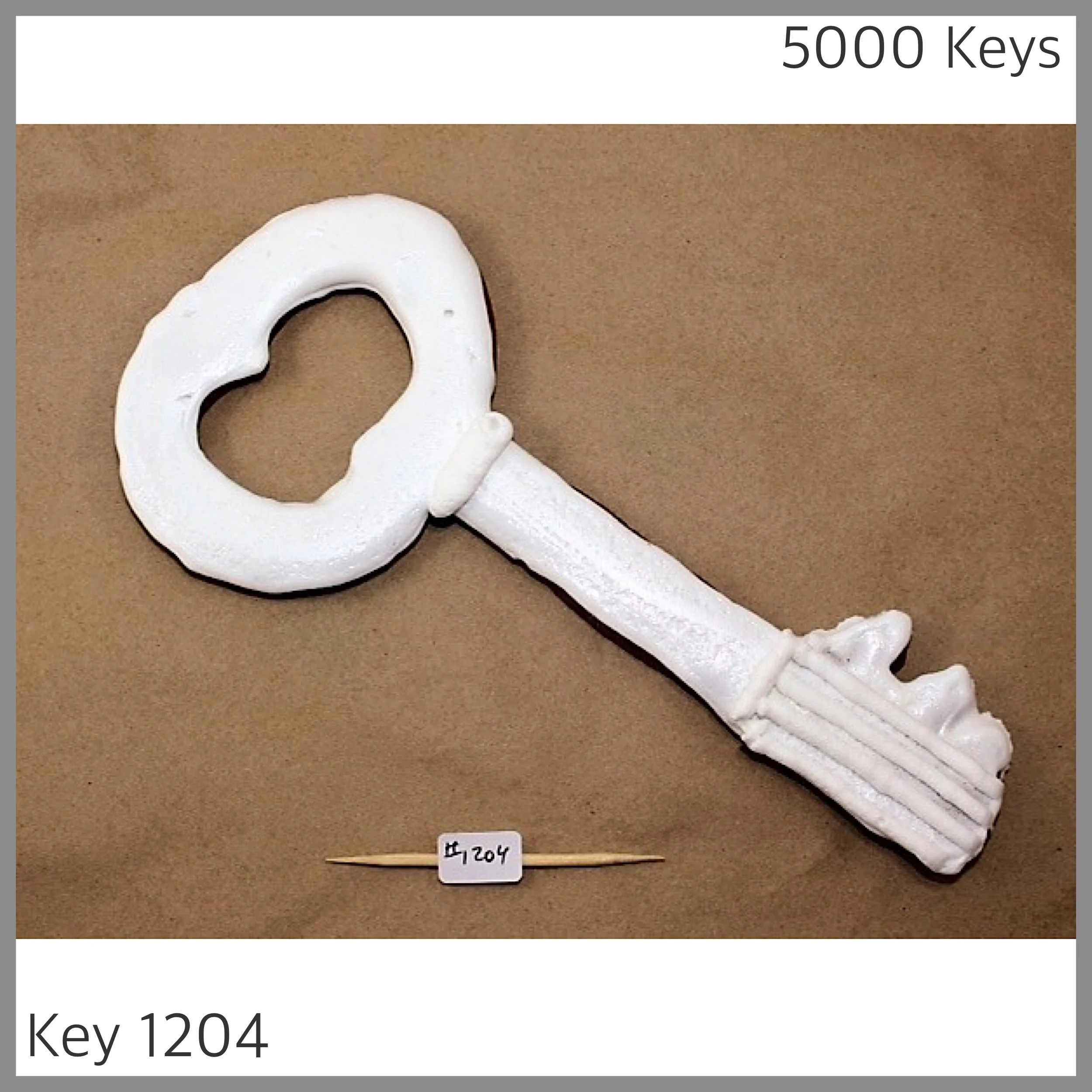 Key 1204 - 1.JPG