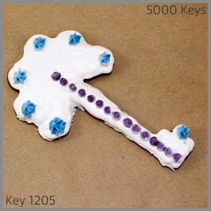 key-1205-1.jpg