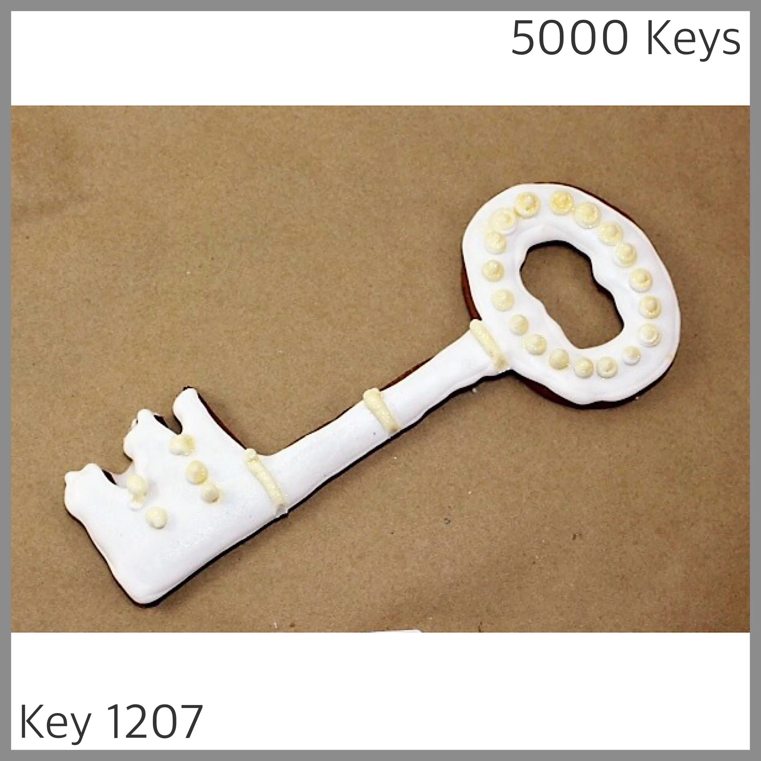 Key 1207 - 1.JPG