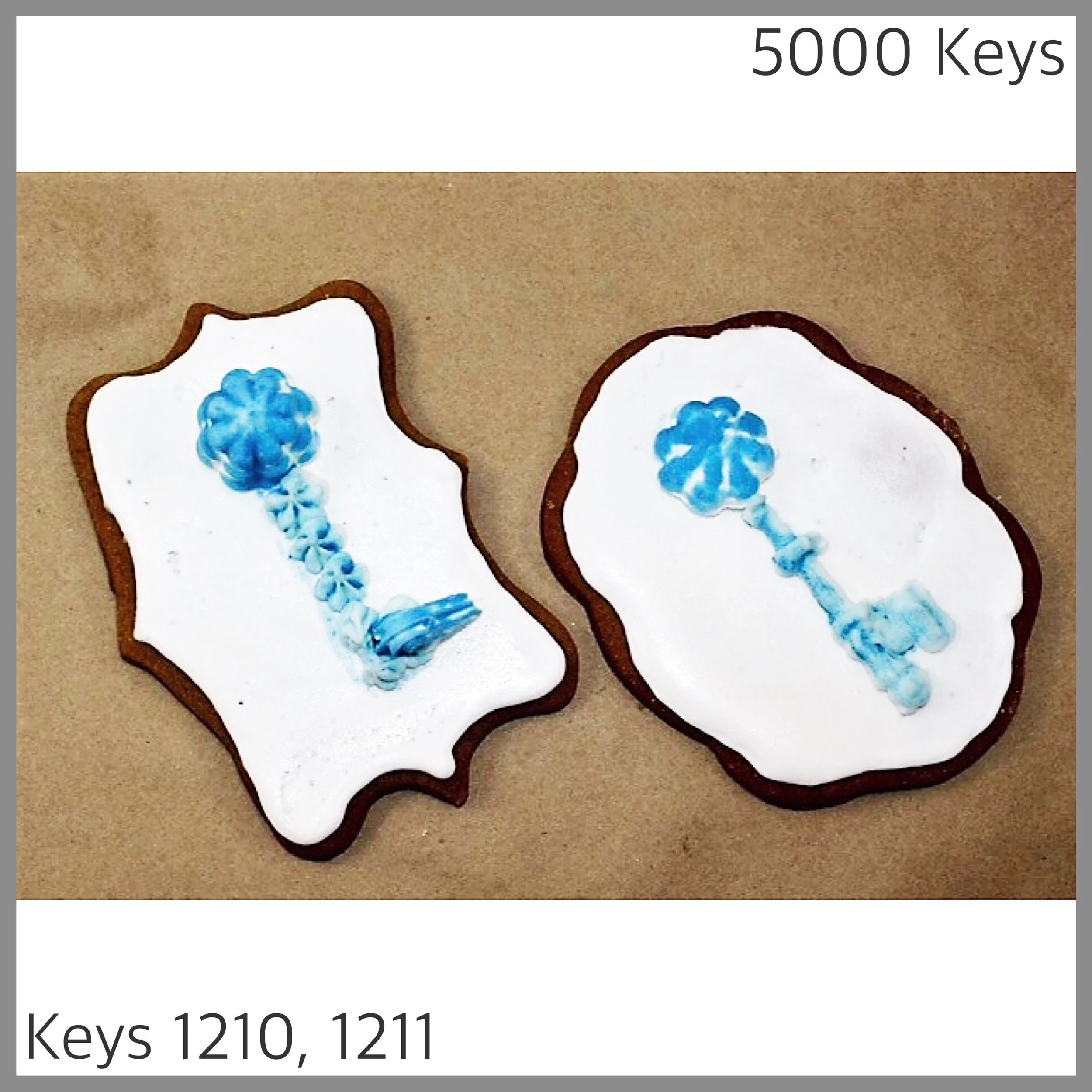 Keys 1210, 1211 - 1.JPG