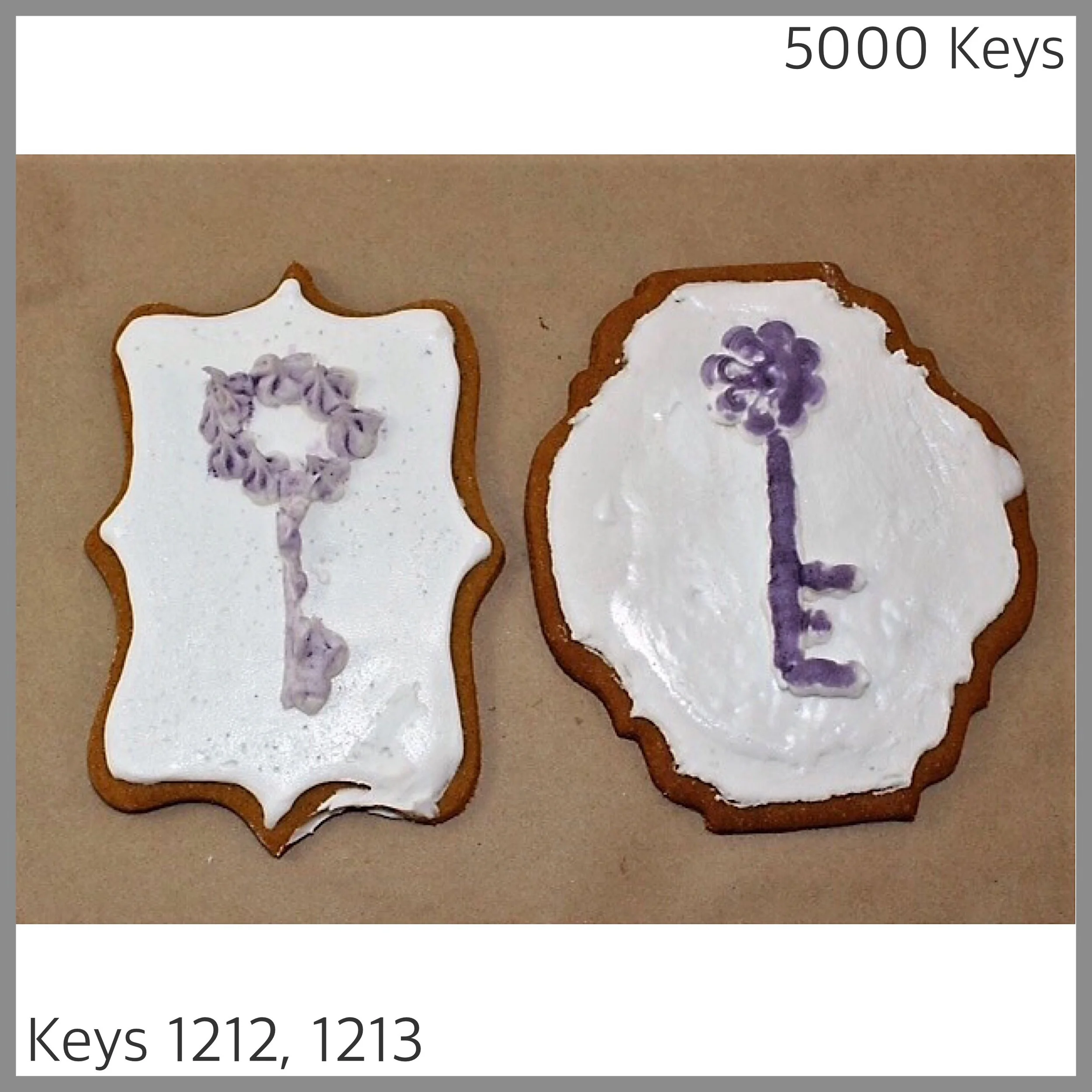 Keys 1212, 1213 - 1.JPG