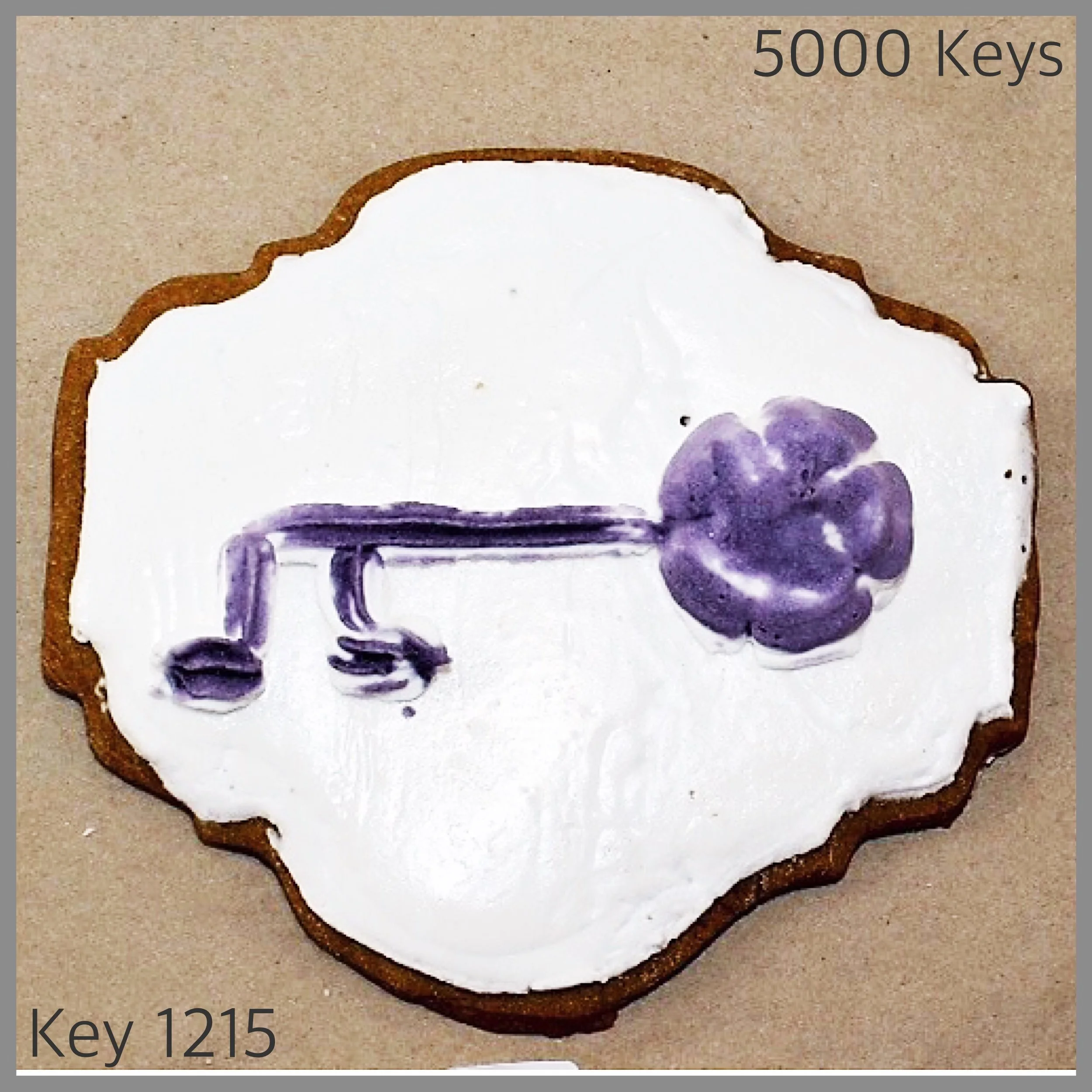 Key 1215 - 1.JPG