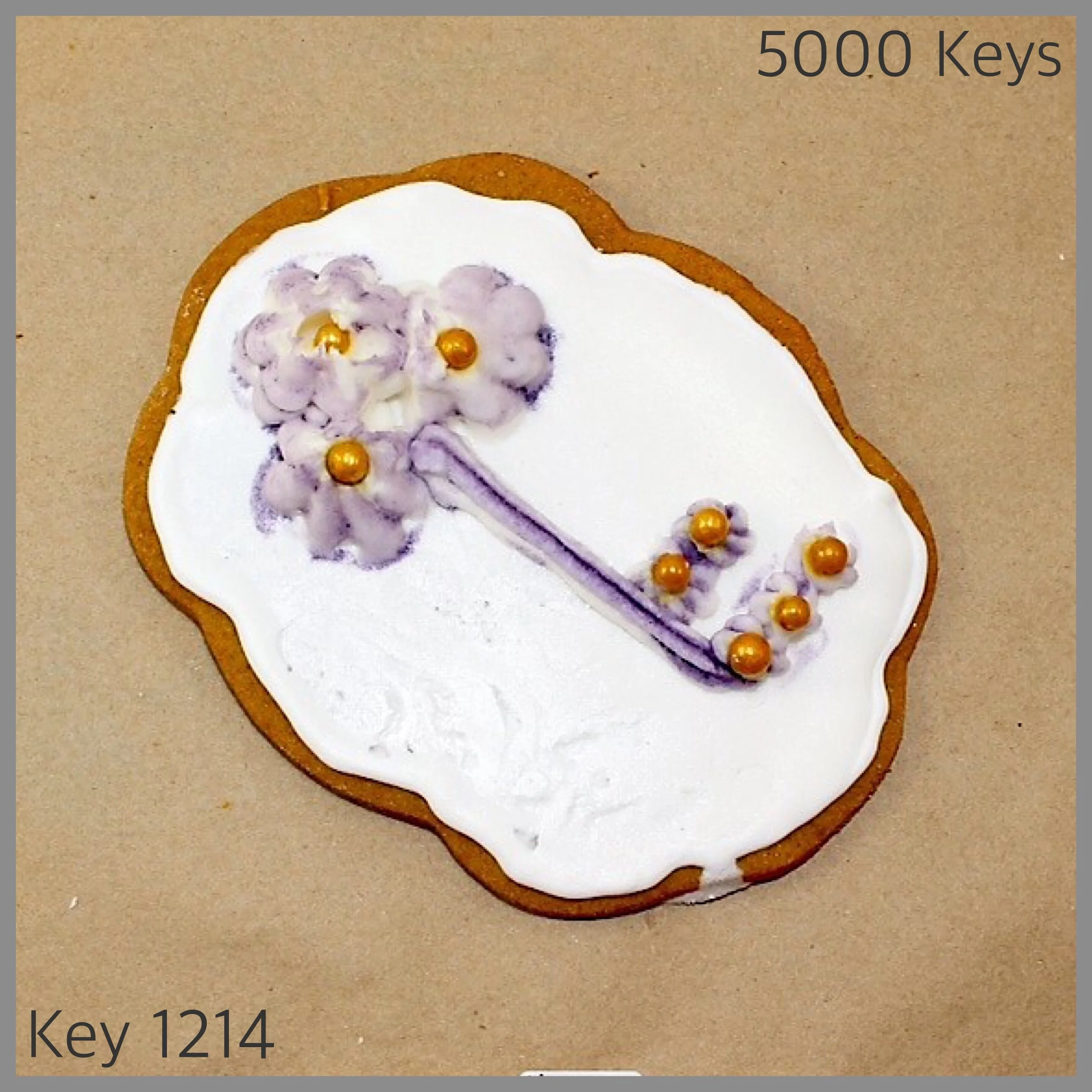 Key 1214 - 1.JPG