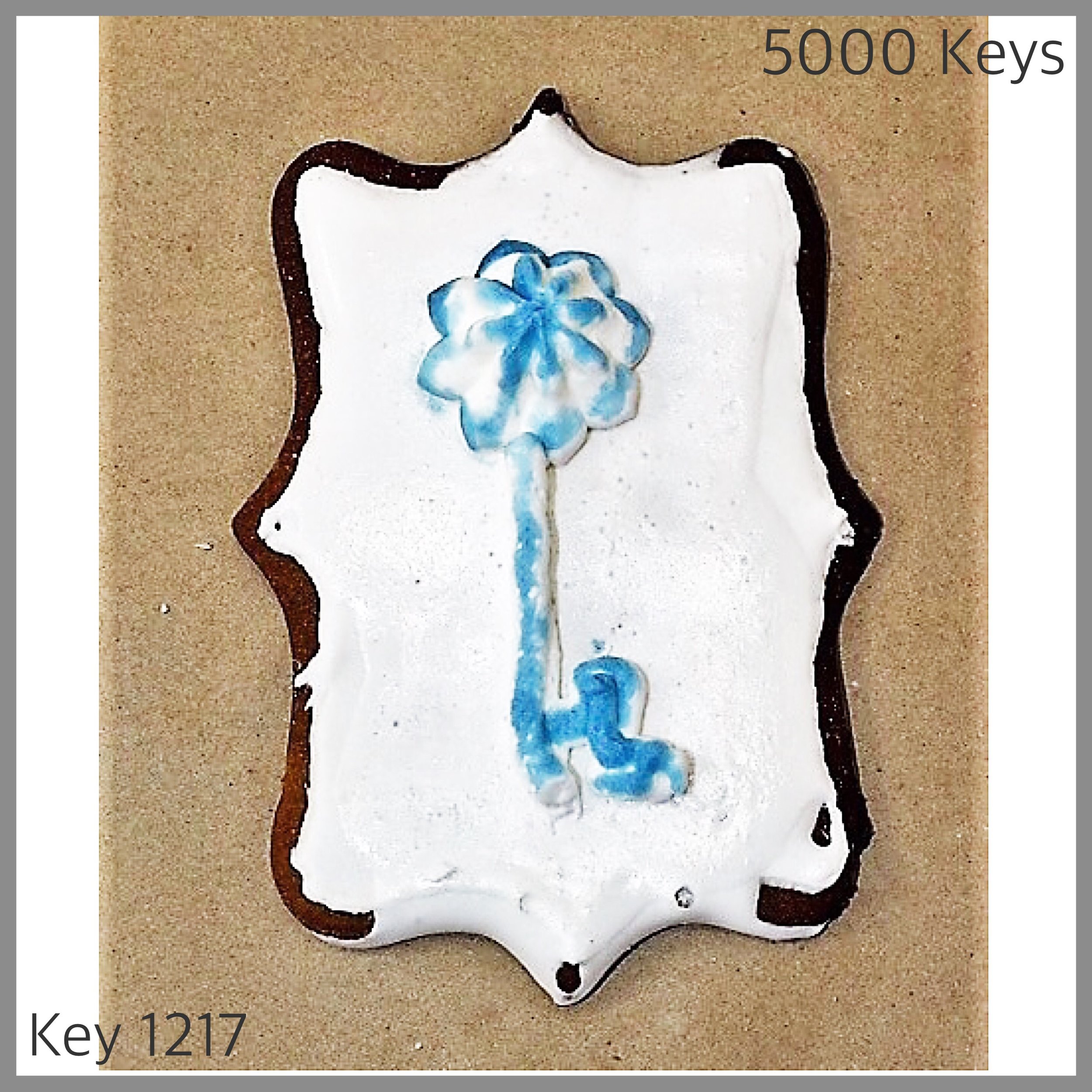 Key 1217 - 1.JPG