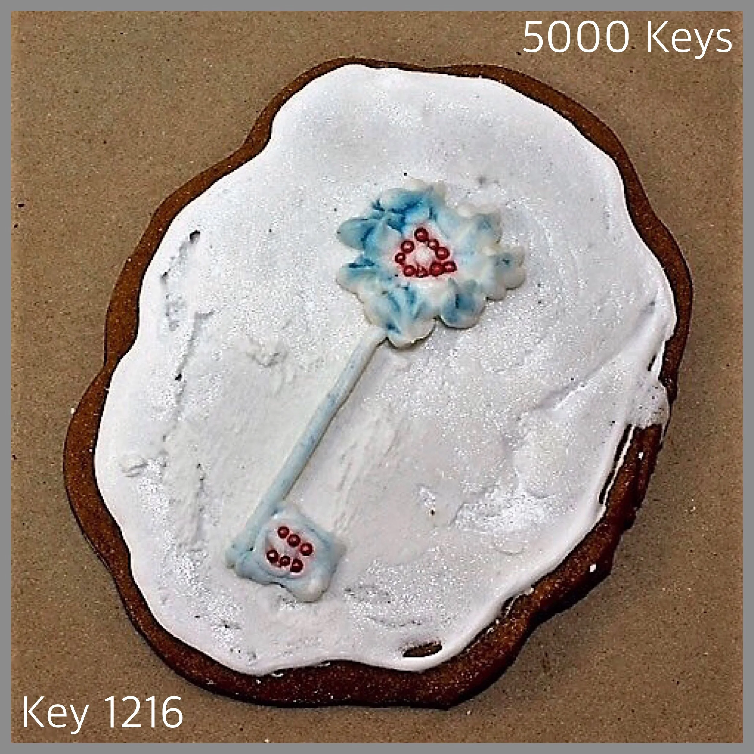 Key 1216 - 1.JPG