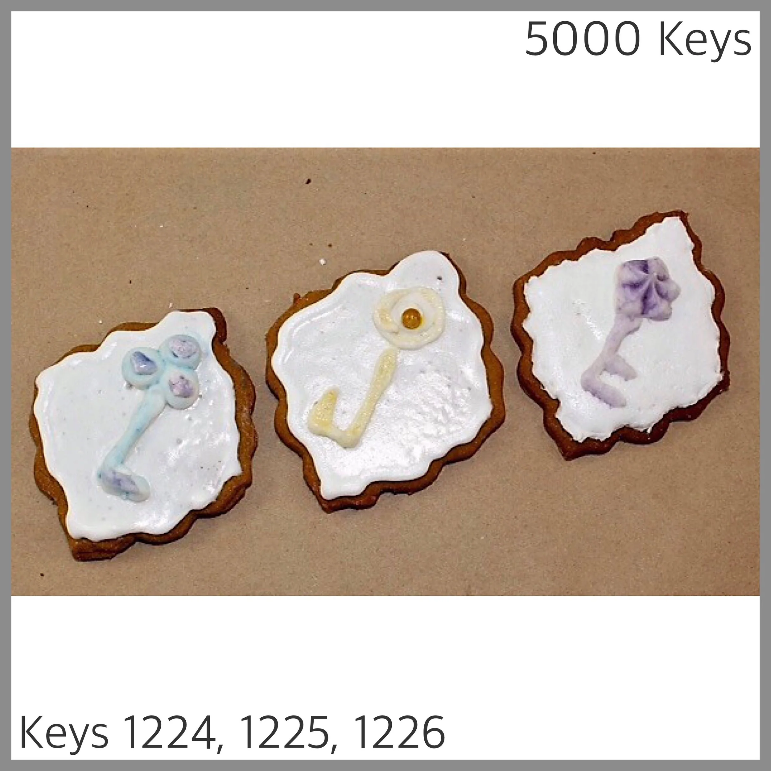Keys 1224, 1225, 1226 - 1.JPG