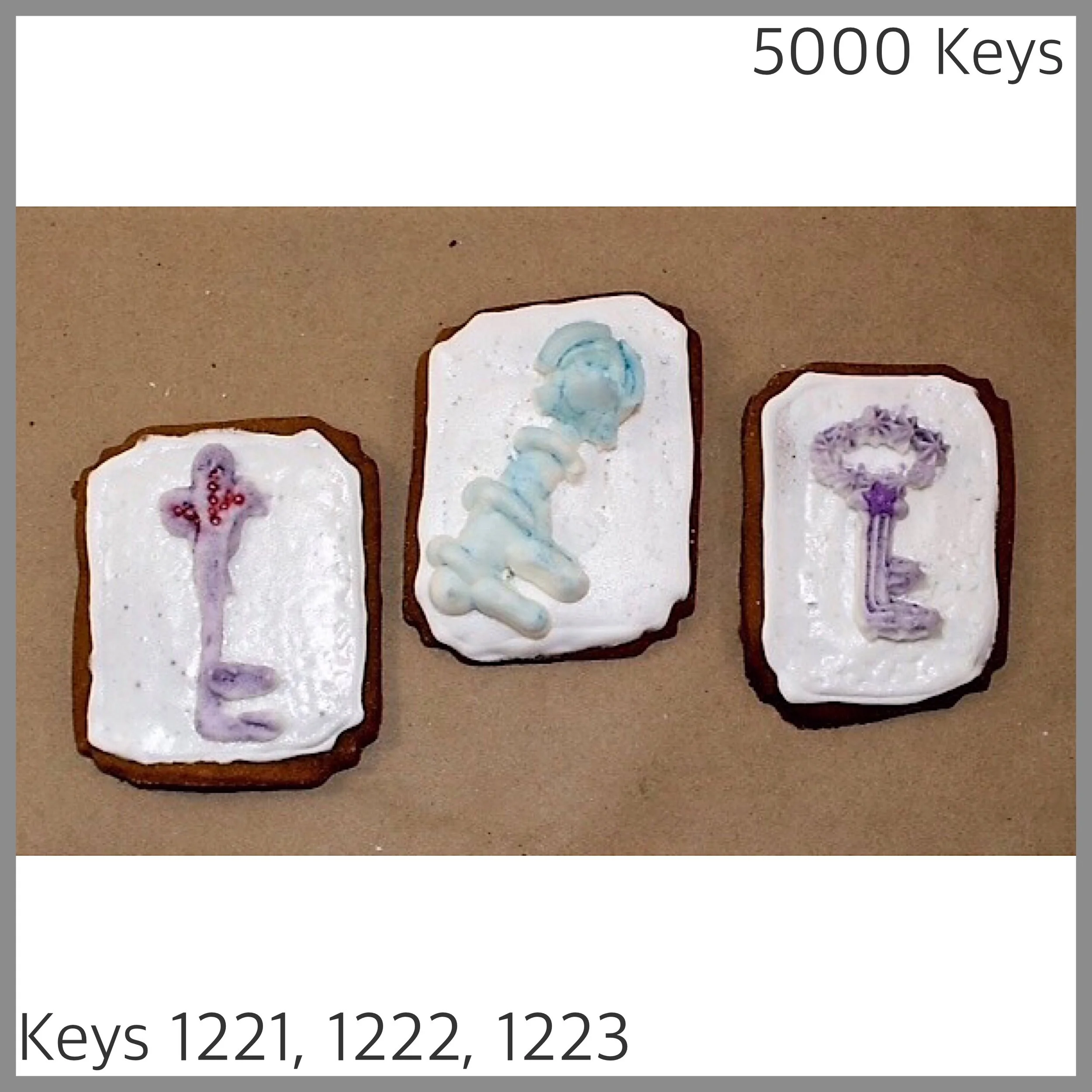 Keys 1221, 1222, 1223 - 1.JPG