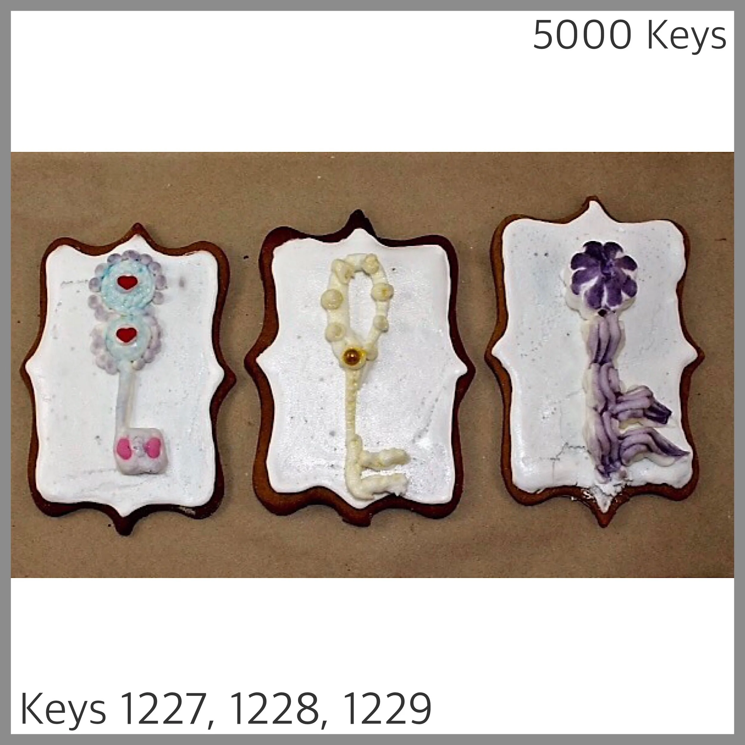 Keys 1227, 1228, 1229 - 1.JPG