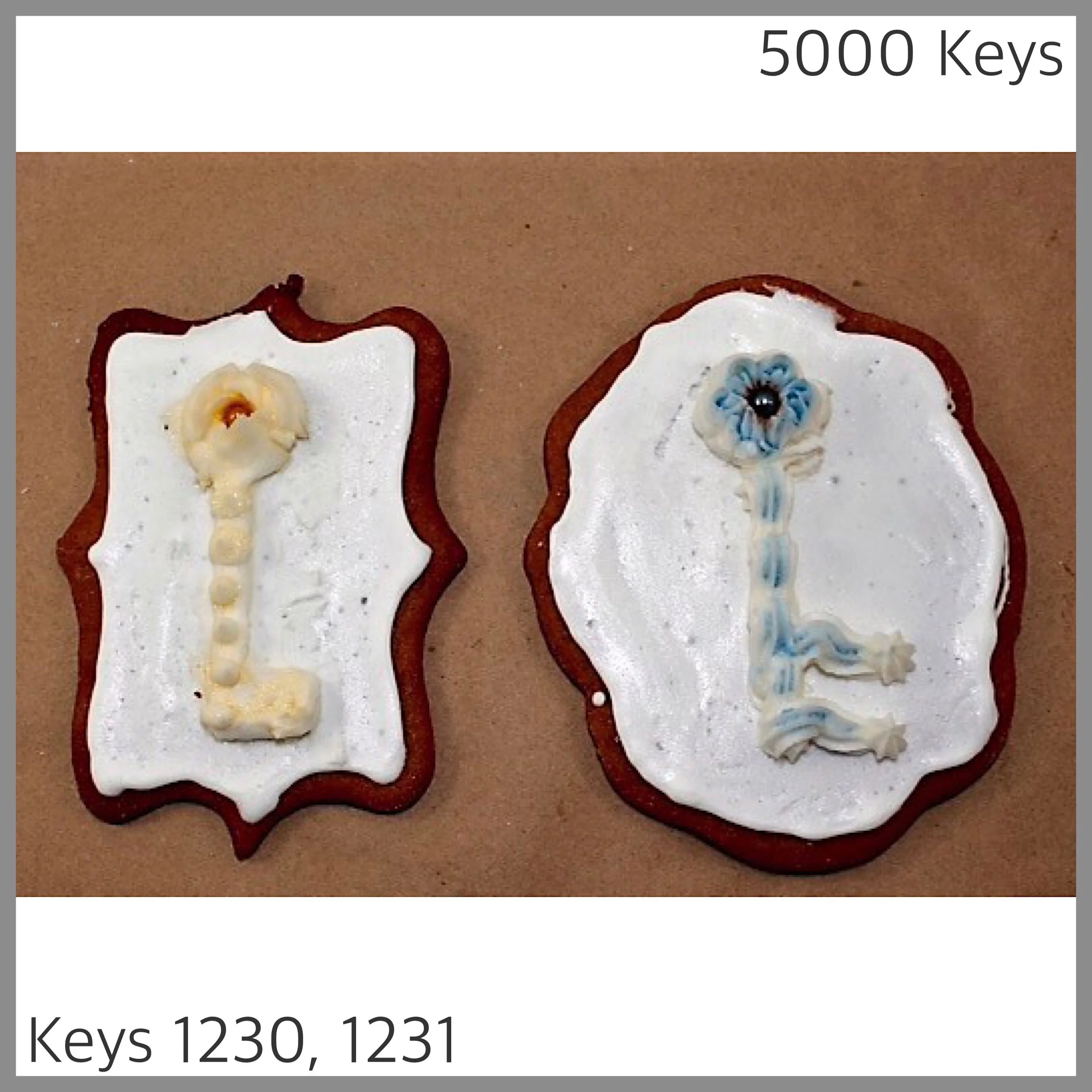Keys 1230, 1231 - 1.JPG