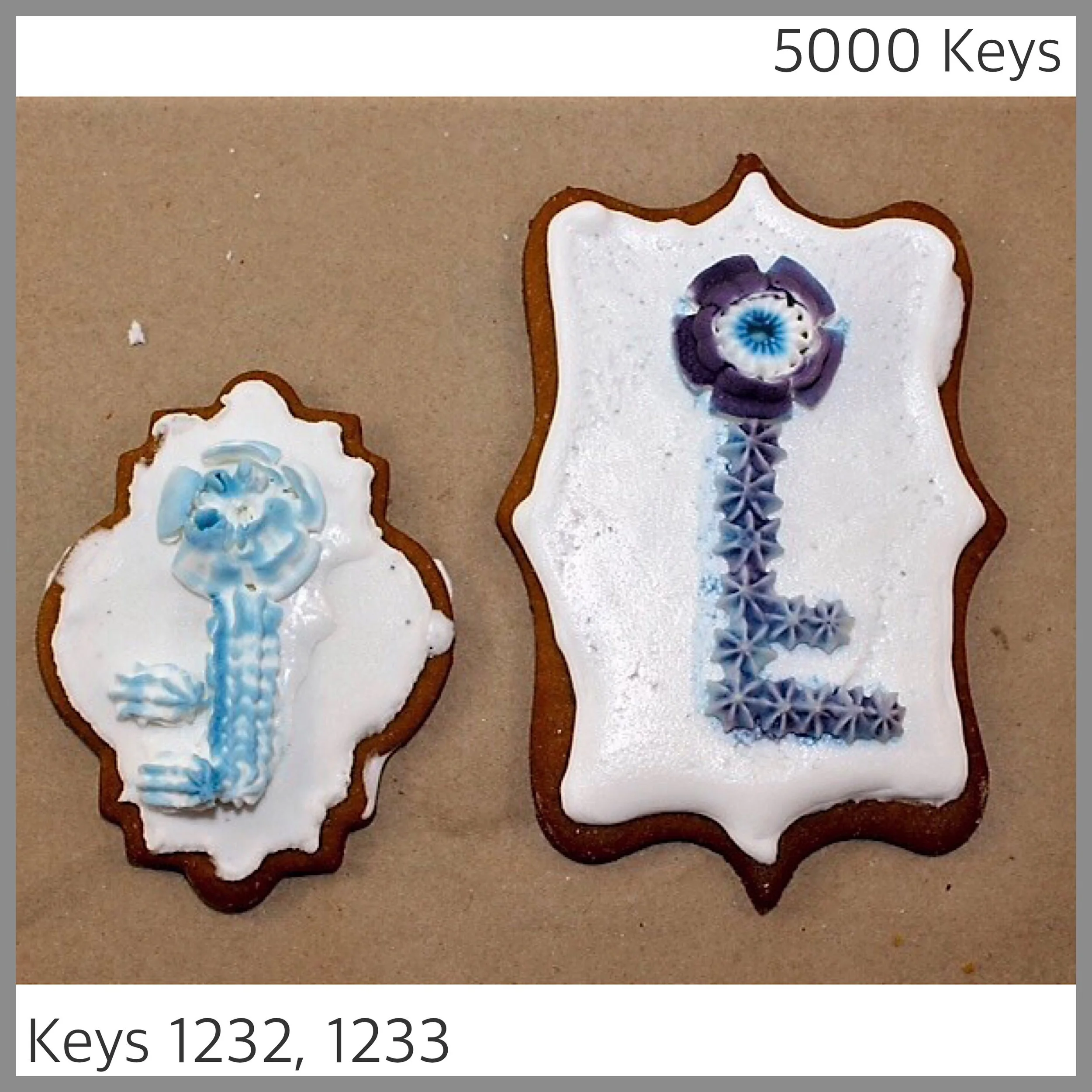 Keys 1232, 1233 - 1.JPG