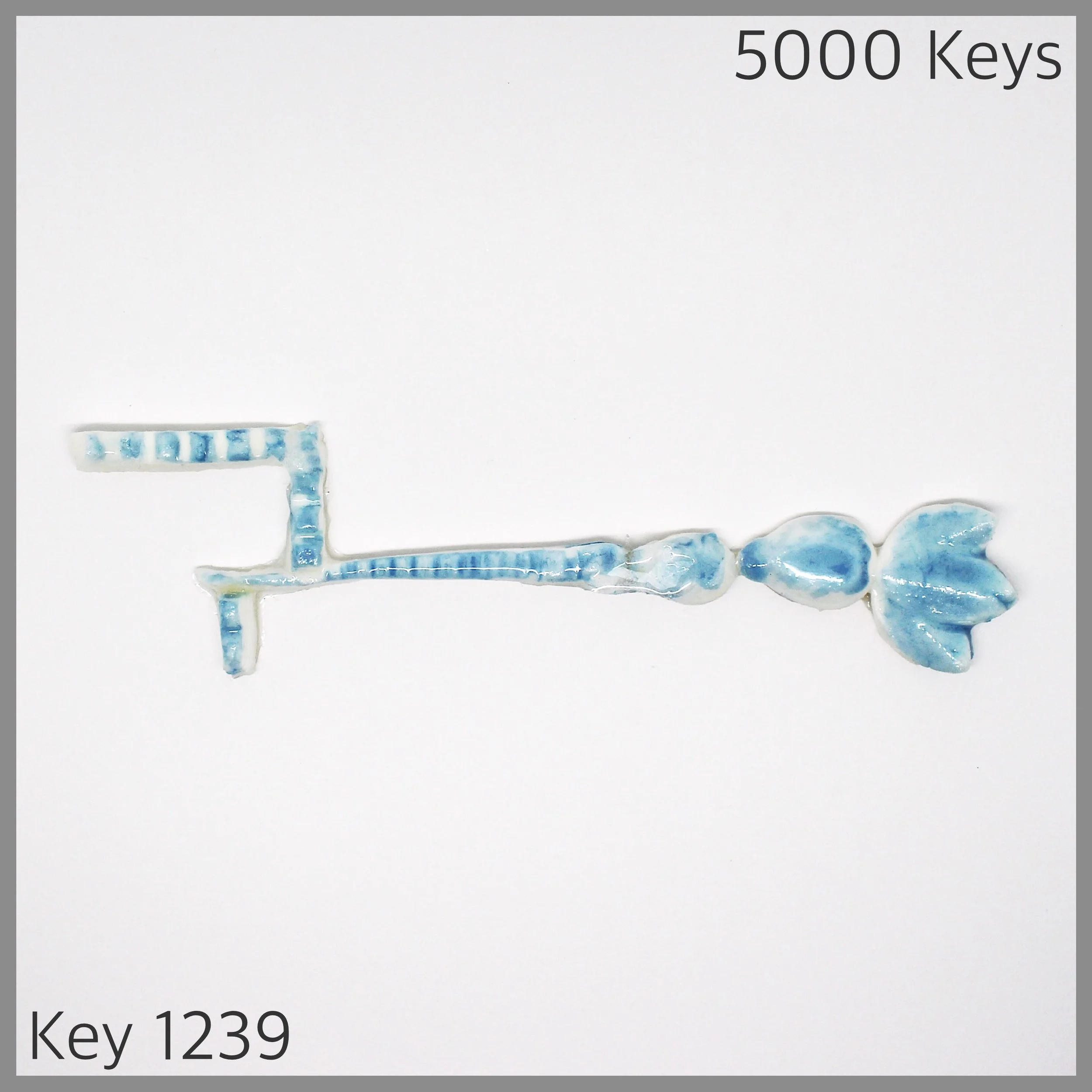 Key 1239 - 1.JPG
