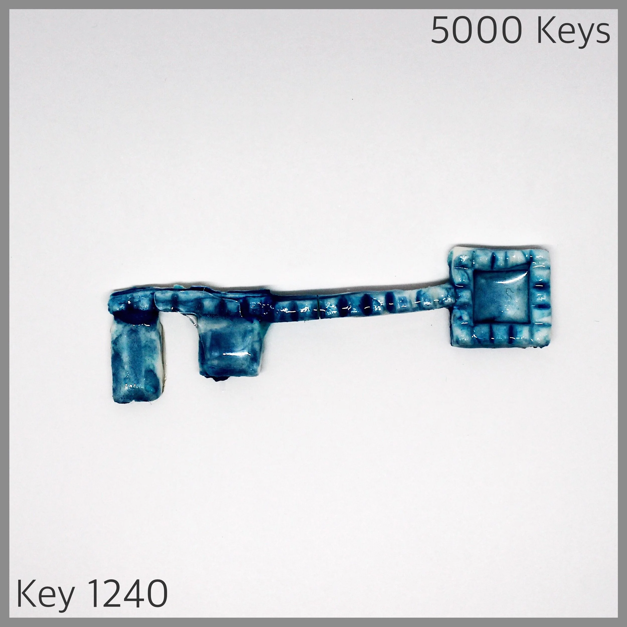 Key 1240 - 1.JPG