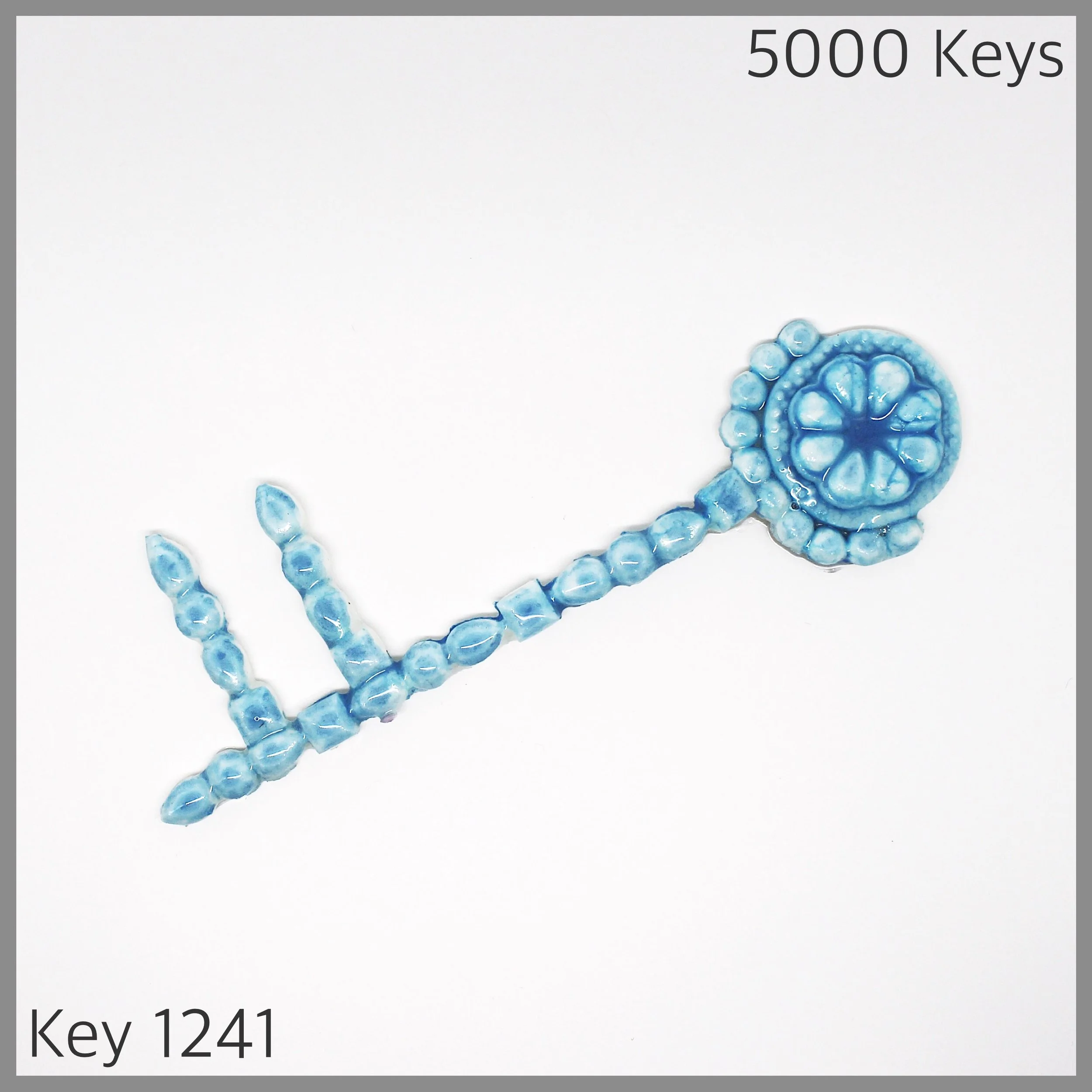 Key 1241 - 1.JPG