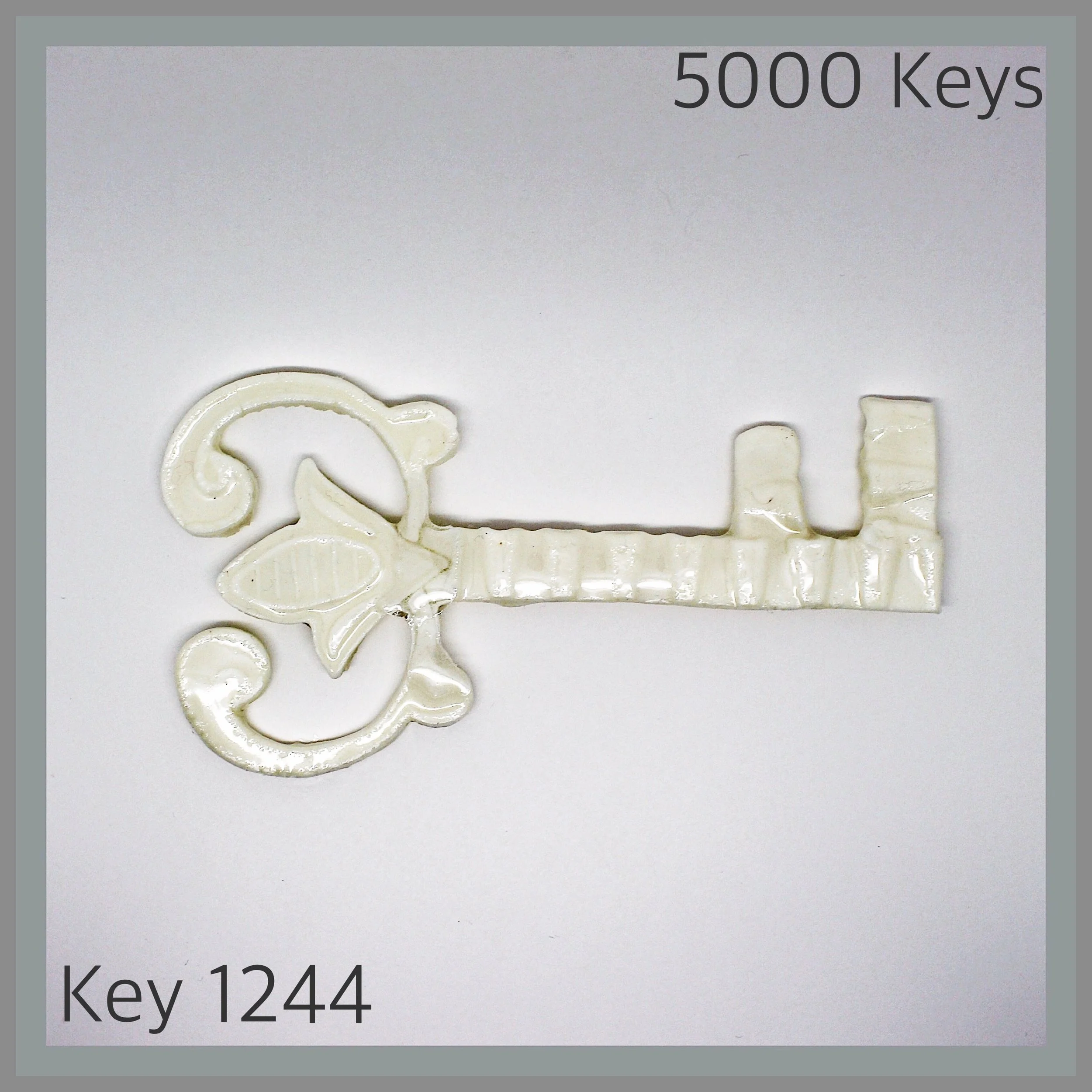 Key 1244 - 1.JPG
