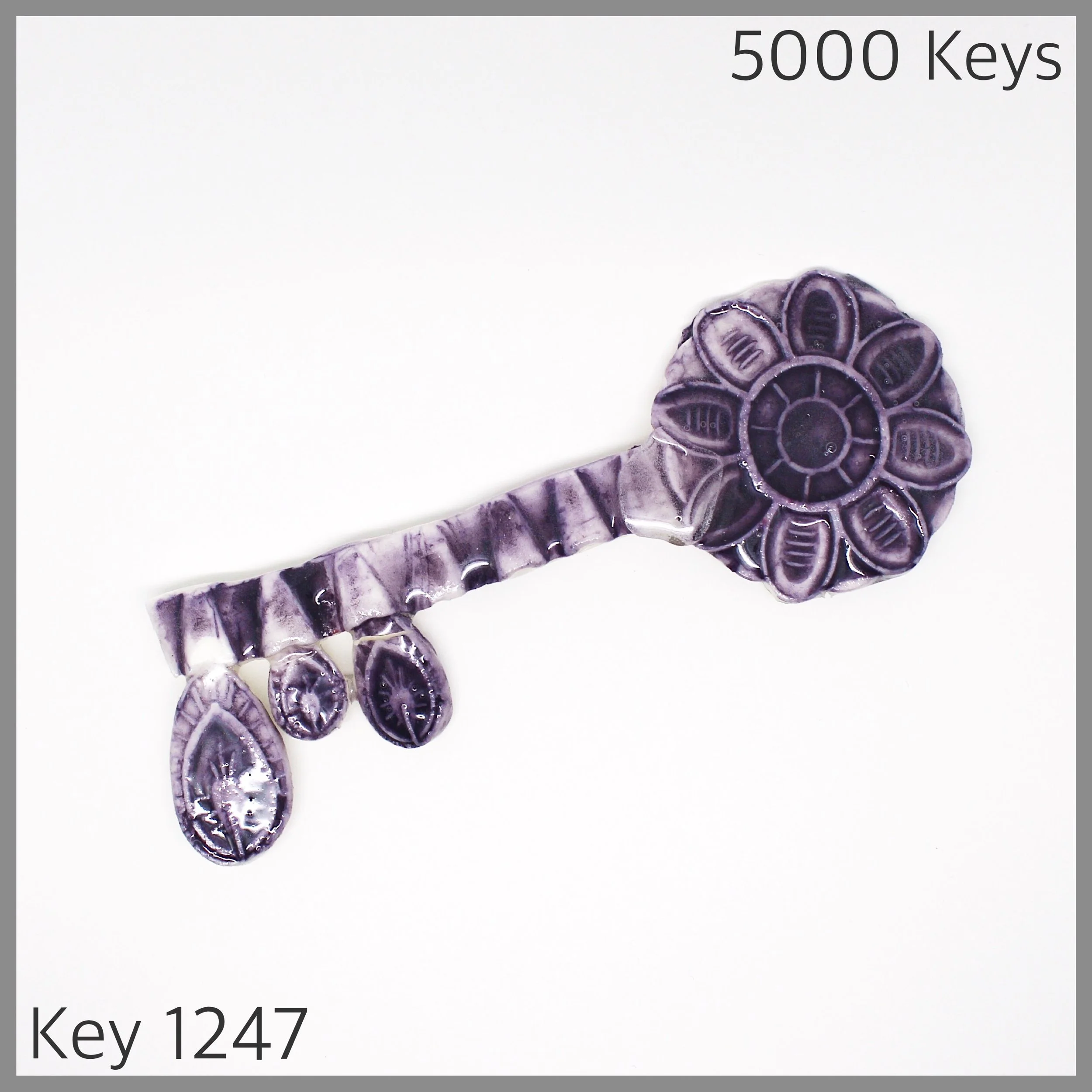 Key 1247 - 1.JPG