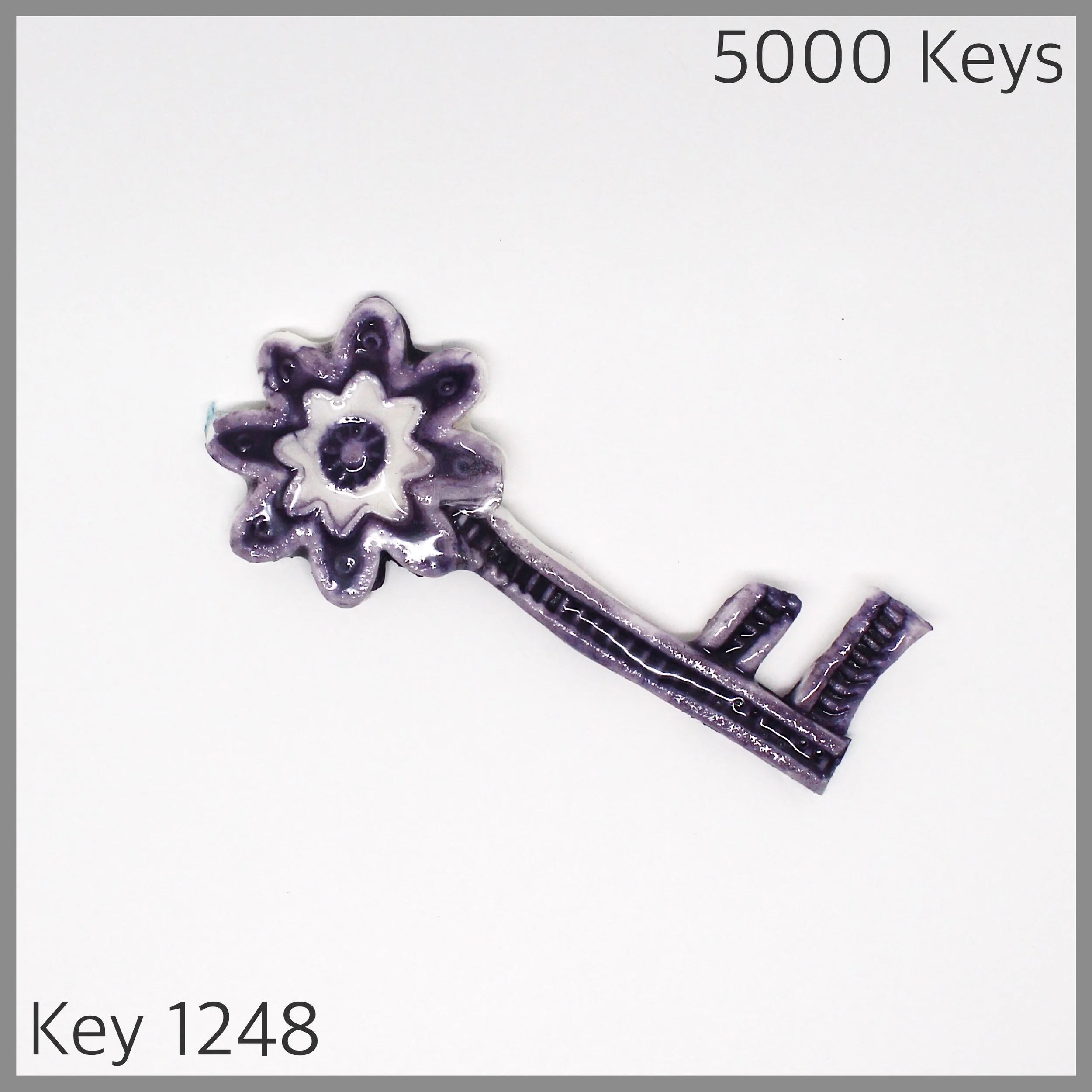 Key 1248 - 1.JPG